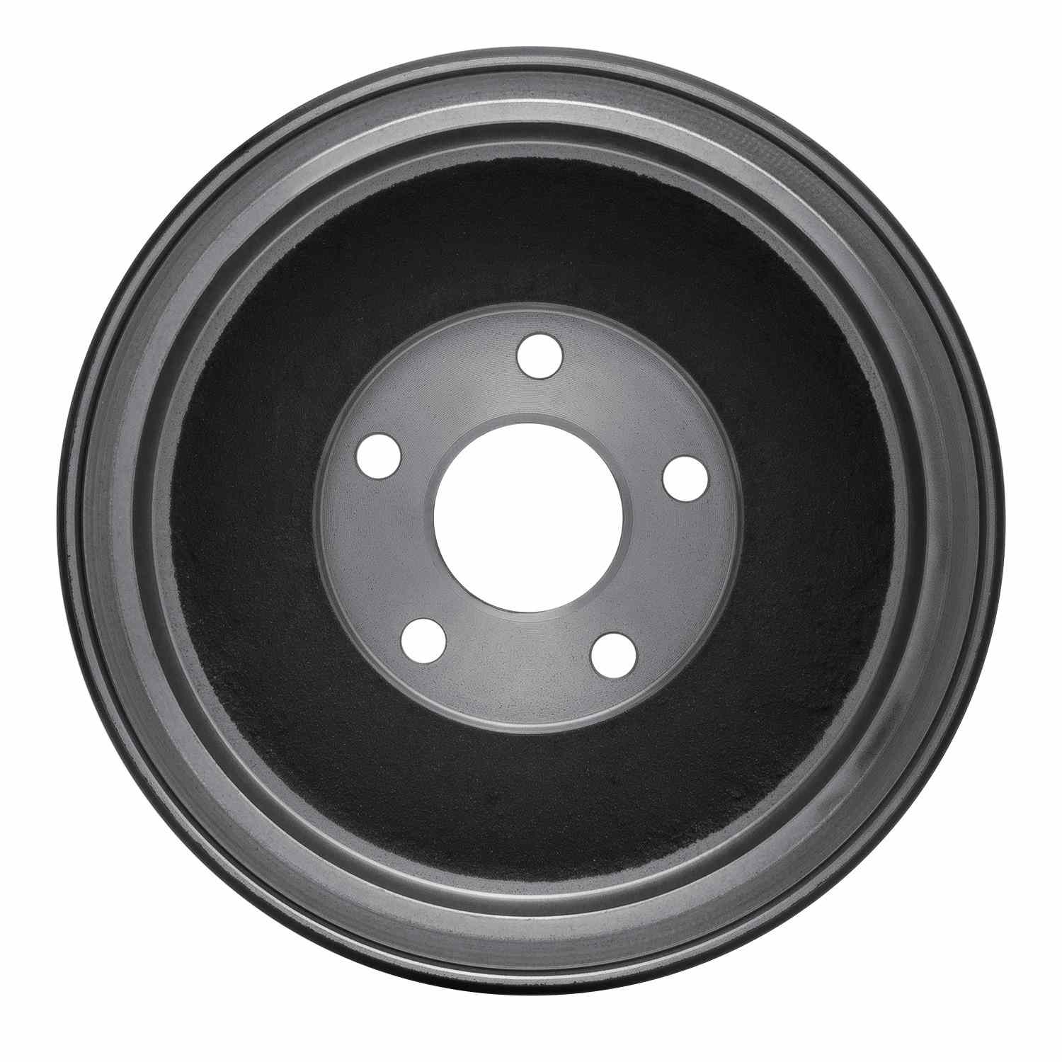 Dynamic Friction Company Brake Drum 365-13011