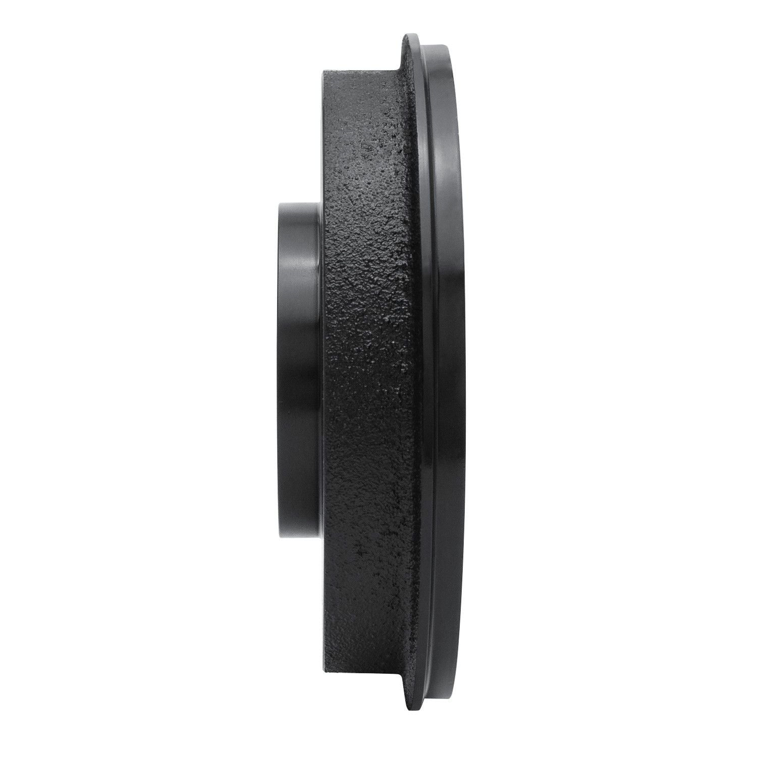 Dynamic Friction Company Brake Drum 365-13011