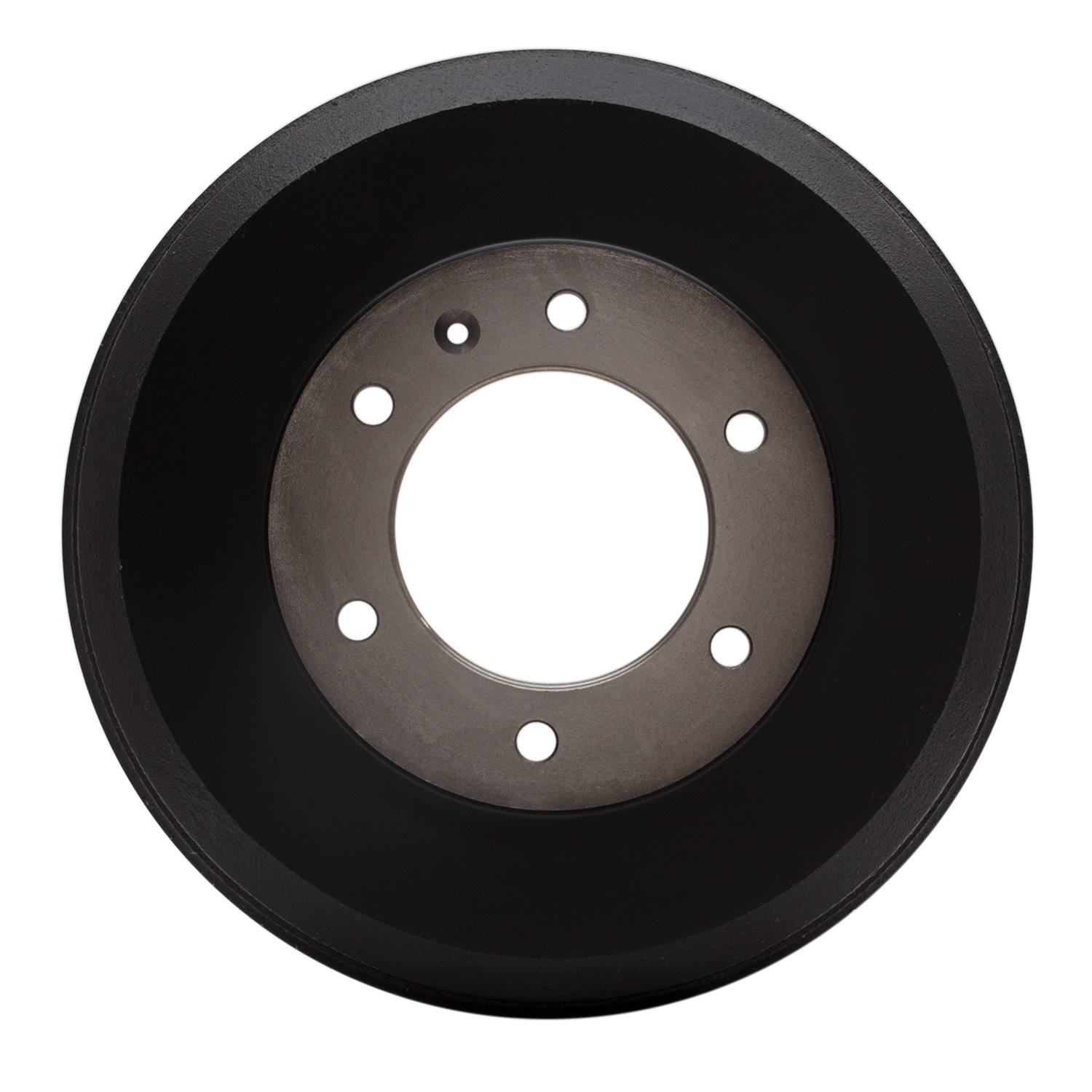 Dynamic Friction Company Brake Drum 365-37003