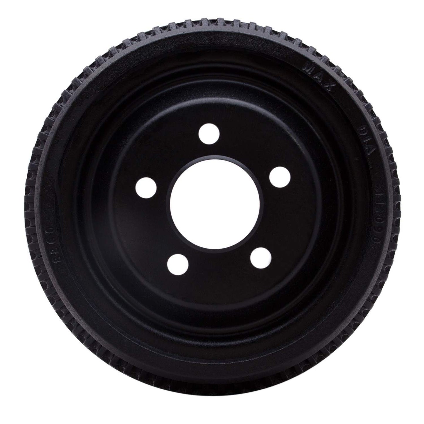 Dynamic Friction Company Brake Drum 365-40010