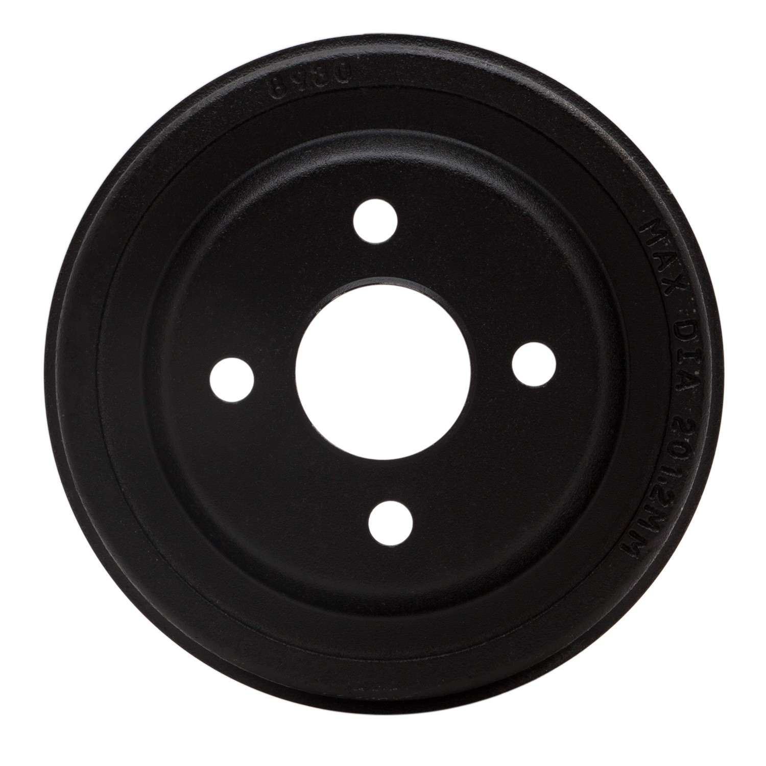 Dynamic Friction Company Brake Drum 365-40014