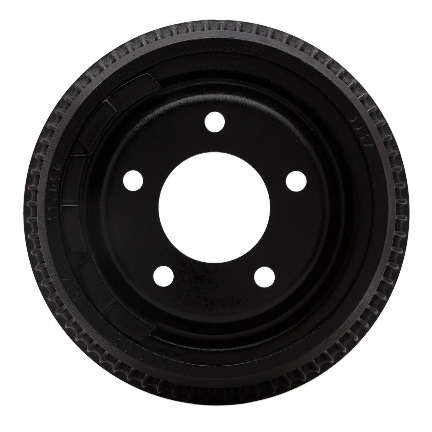 Dynamic Friction Company Brake Drum 365-40032