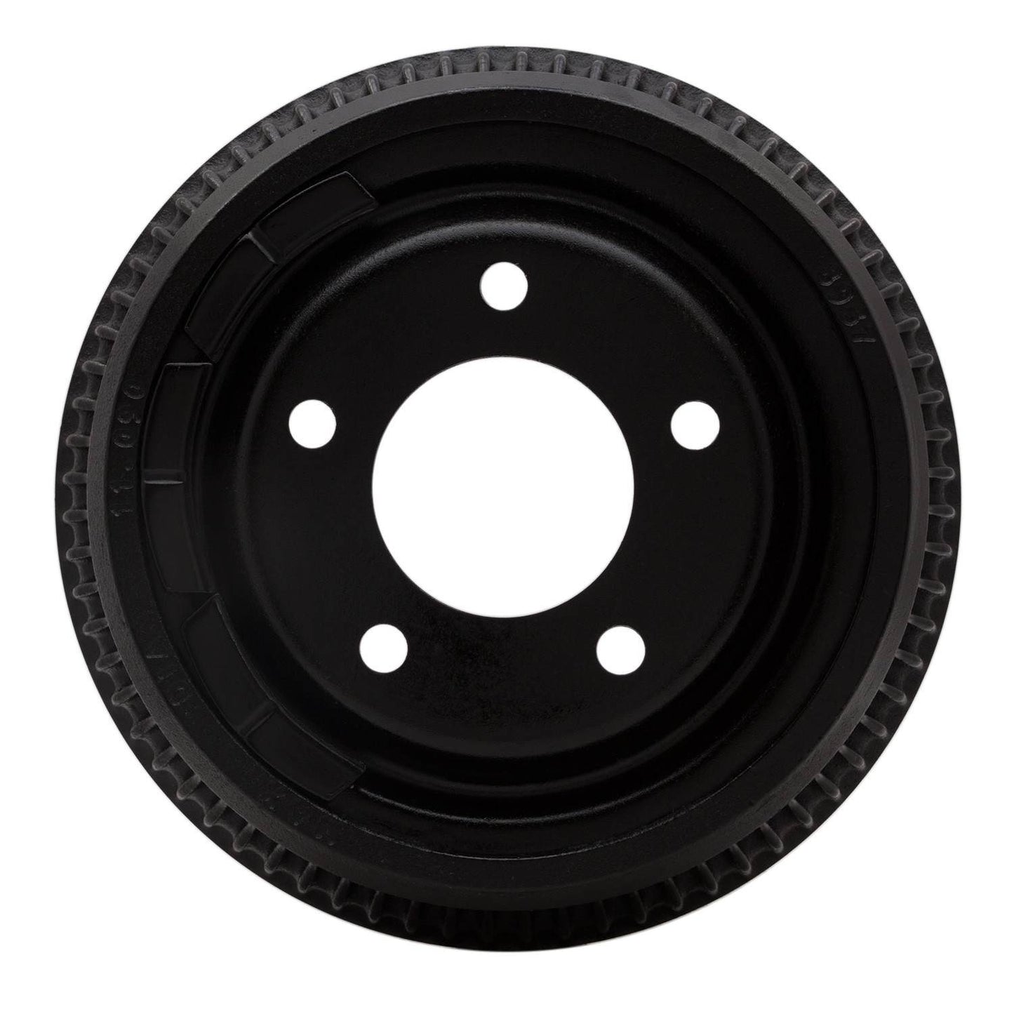Dynamic Friction Company Brake Drum 365-40032