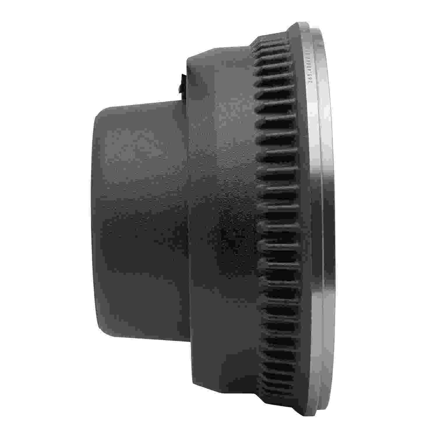 Dynamic Friction Company Brake Drum 365-40044