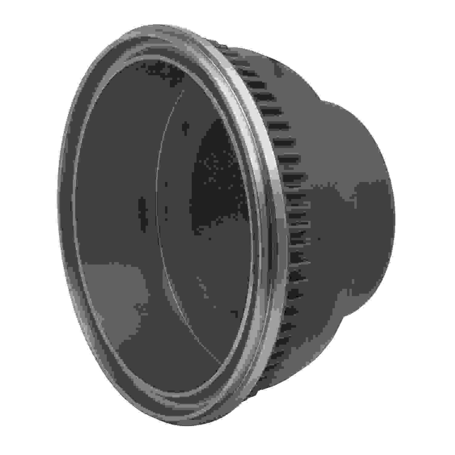 Dynamic Friction Company Brake Drum 365-40044