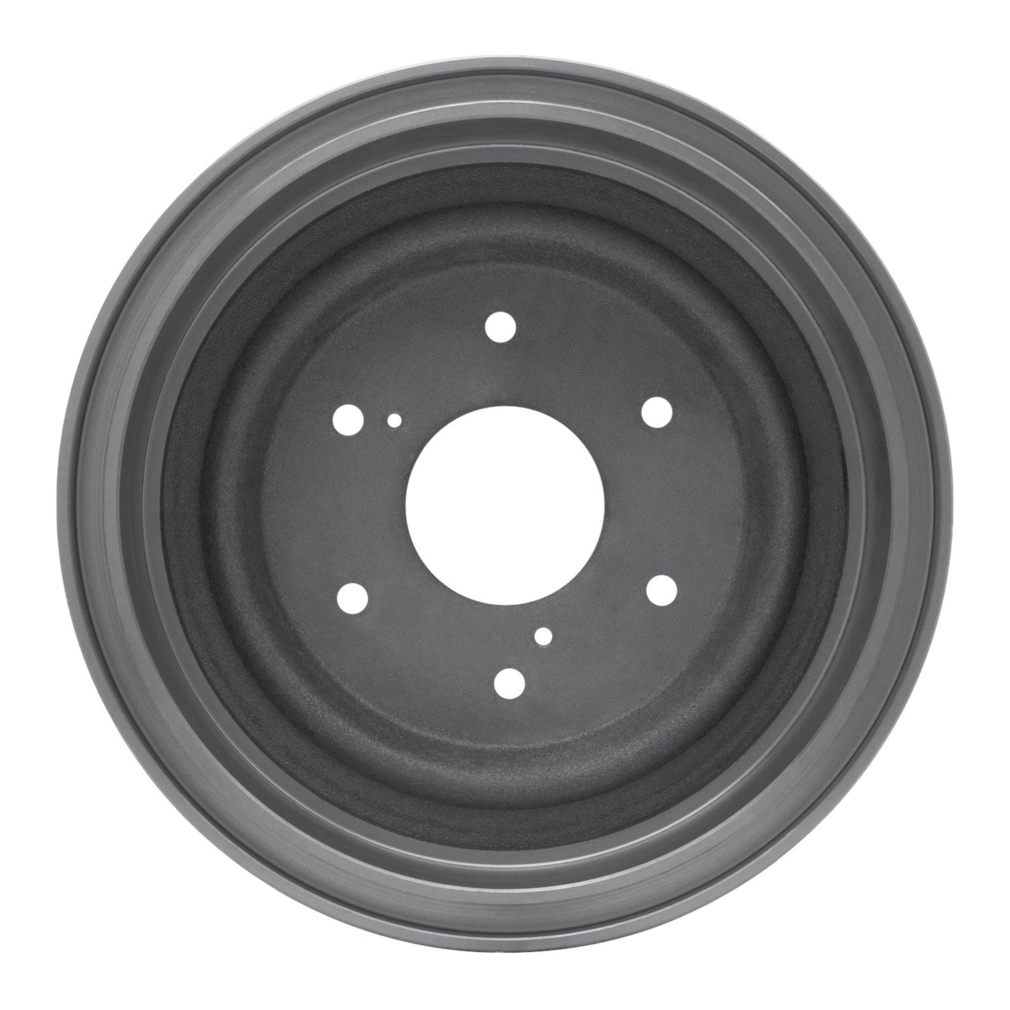 Dynamic Friction Company Brake Drum 365-42004