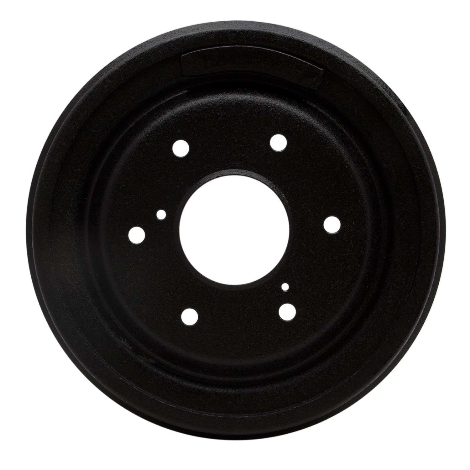 Dynamic Friction Company Brake Drum 365-42004
