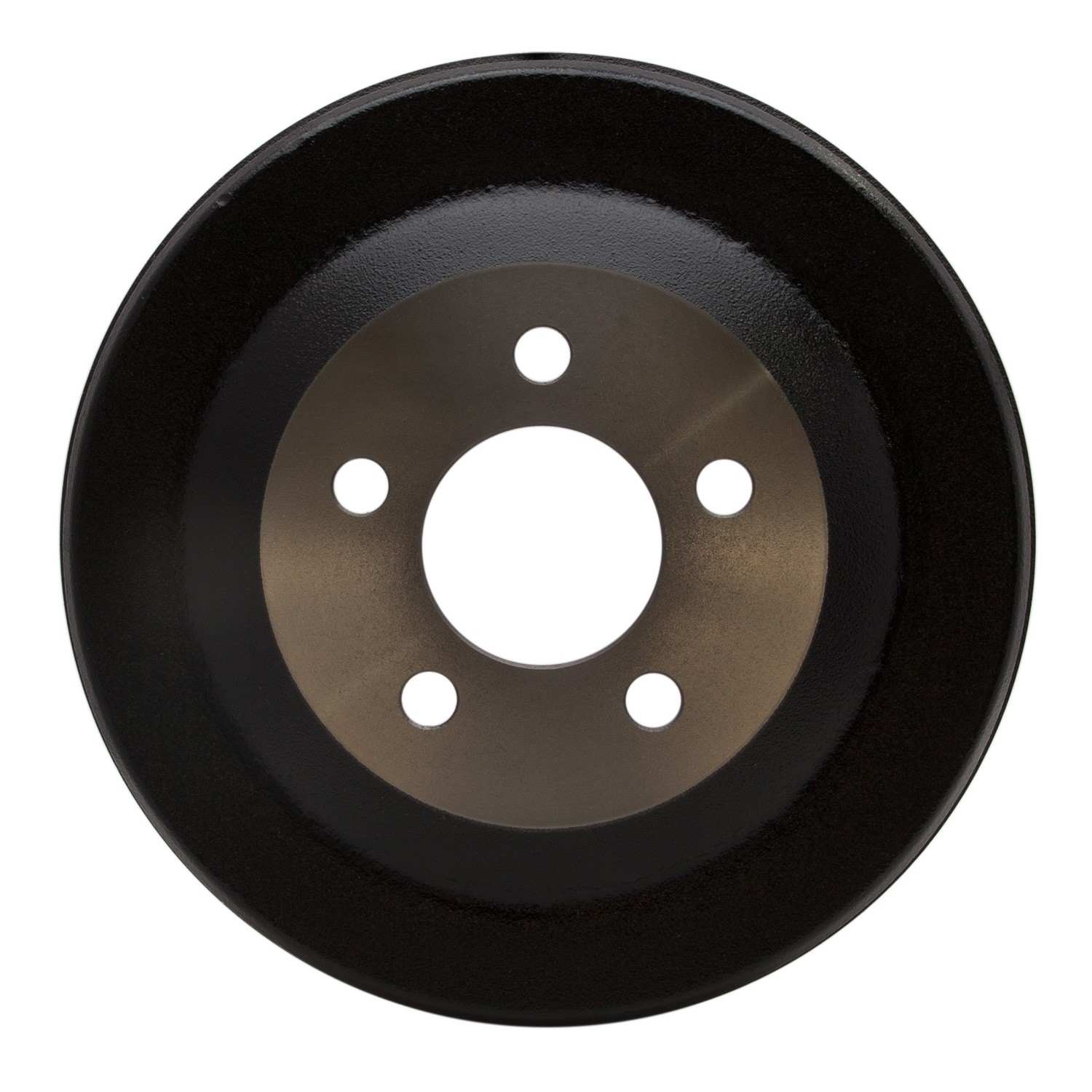 Dynamic Friction Company Brake Drum 365-43005