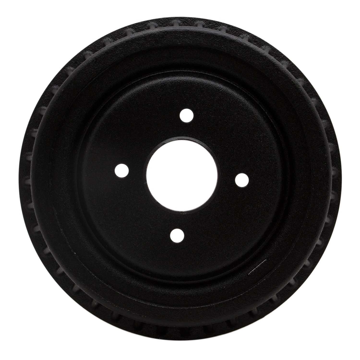 Dynamic Friction Company Brake Drum 365-45006