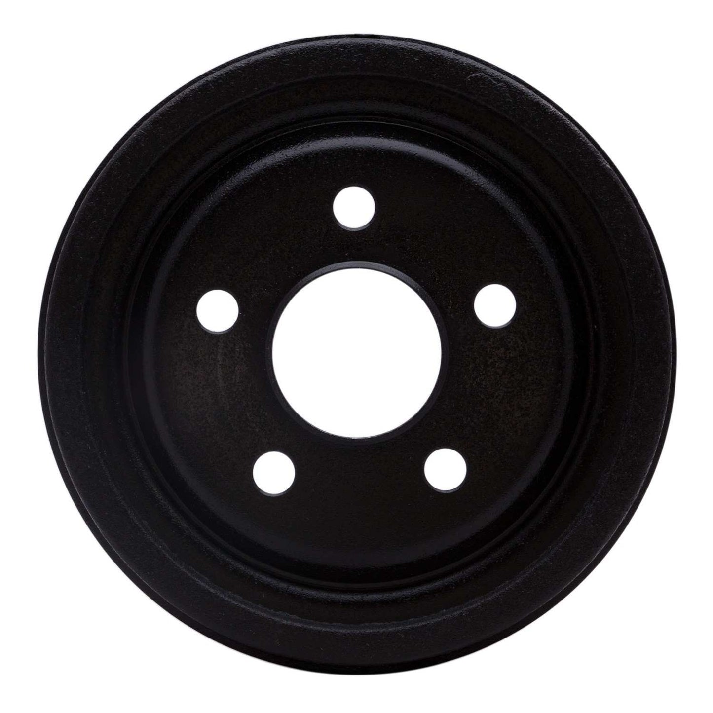 Dynamic Friction Company Brake Drum 365-47019