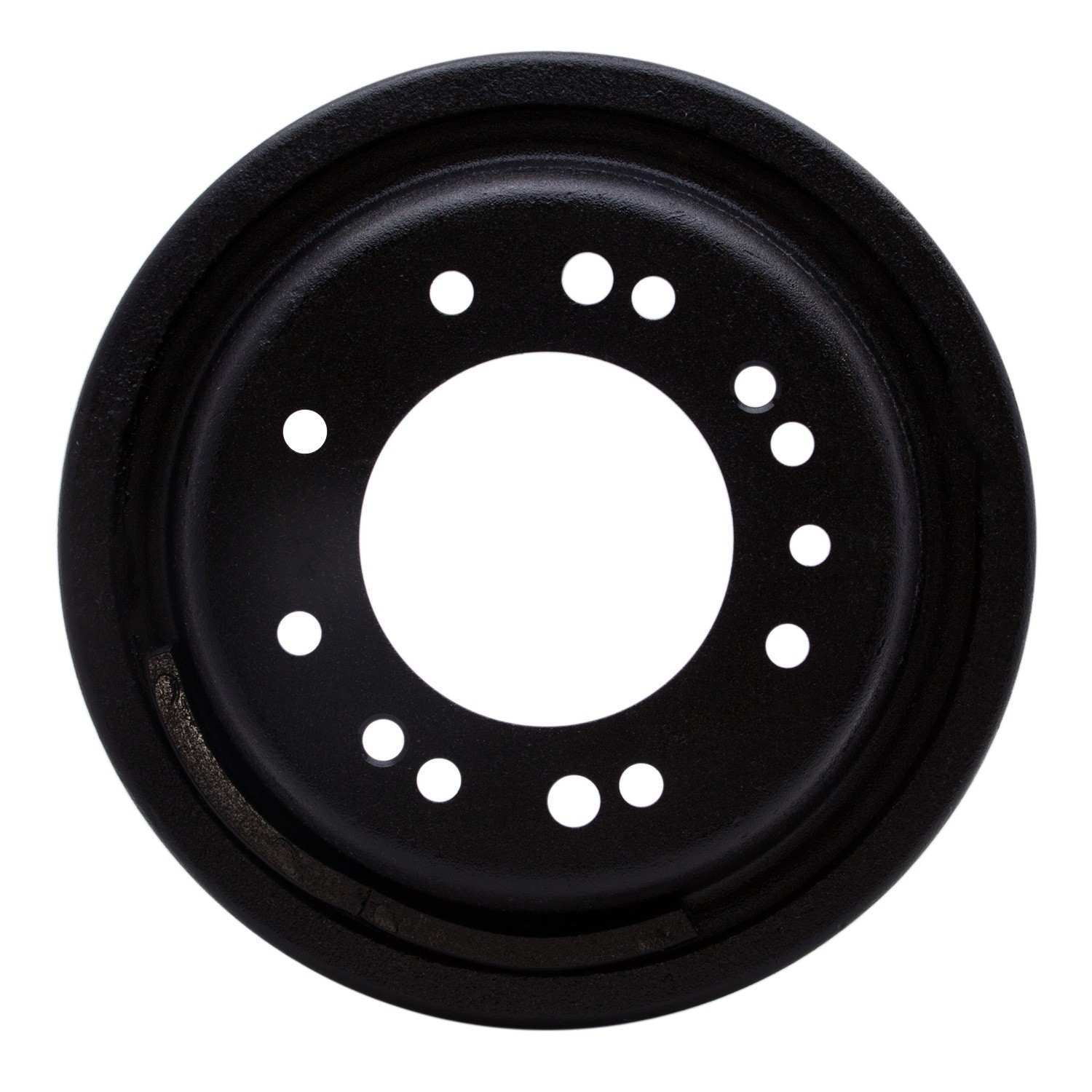 Dynamic Friction Company Brake Drum 365-47063