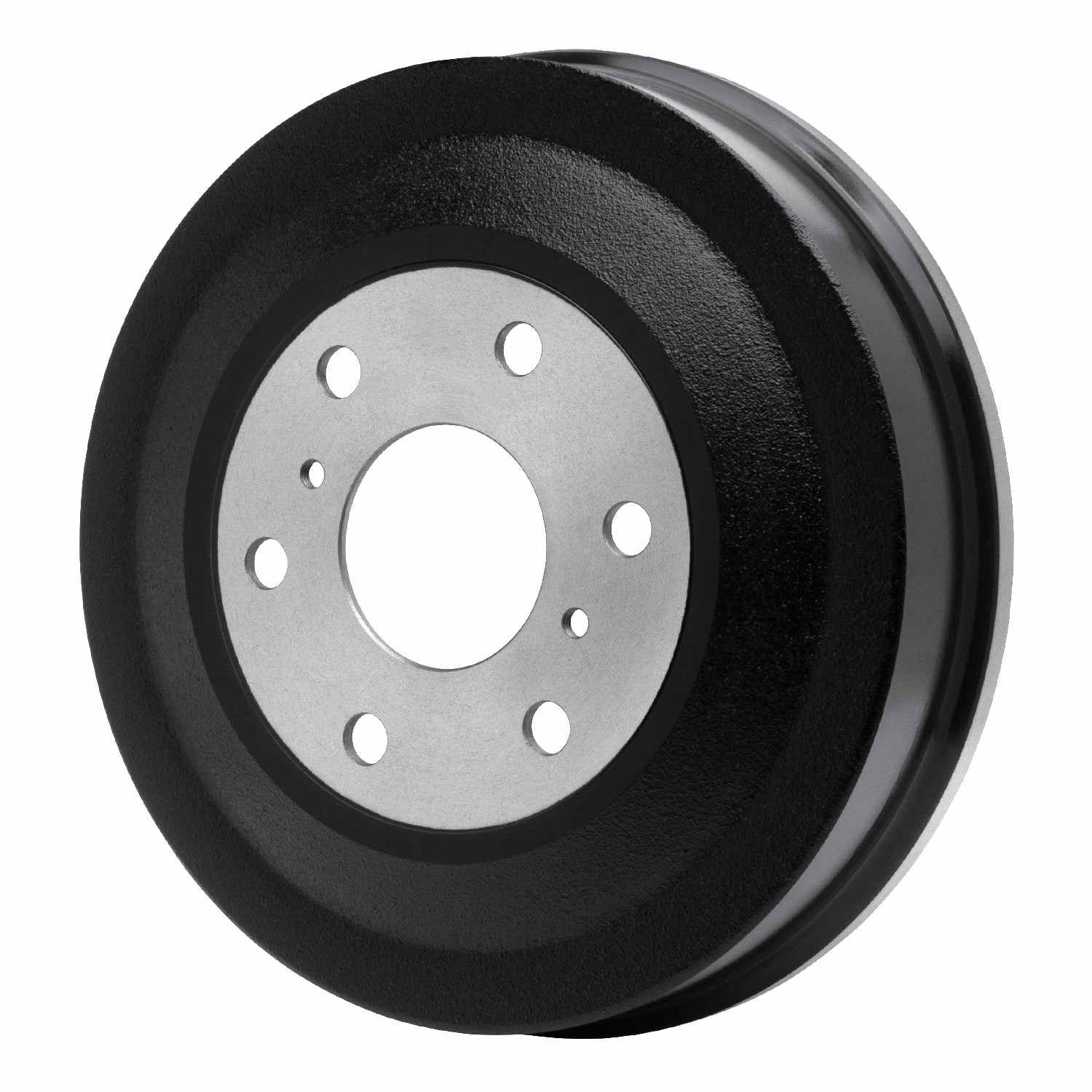 Dynamic Friction Company Brake Drum 365-47071