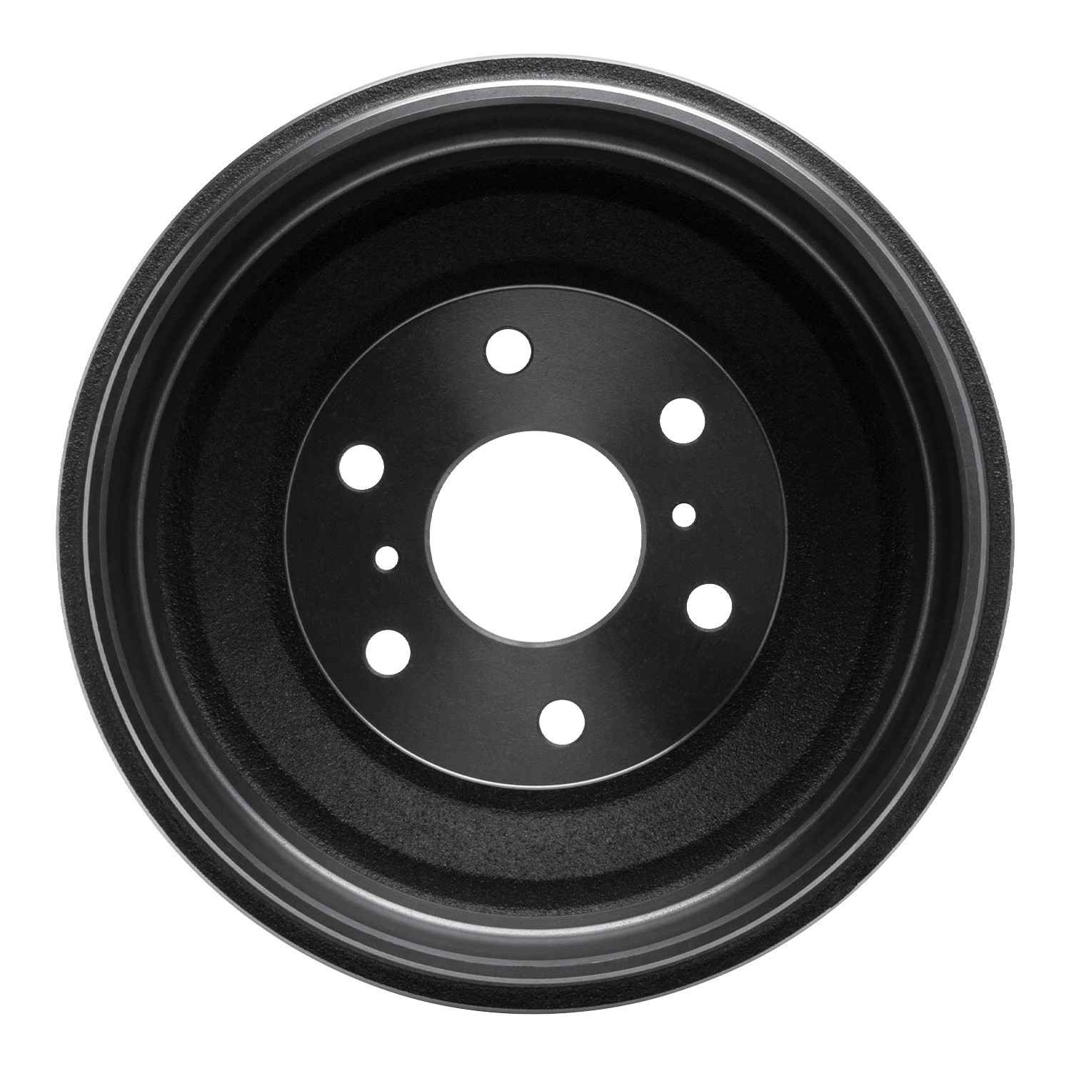 Dynamic Friction Company Brake Drum 365-47071