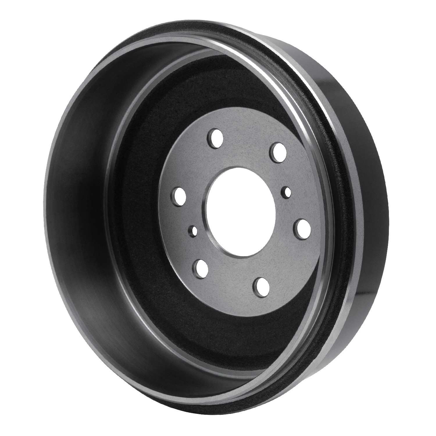 Dynamic Friction Company Brake Drum 365-47071