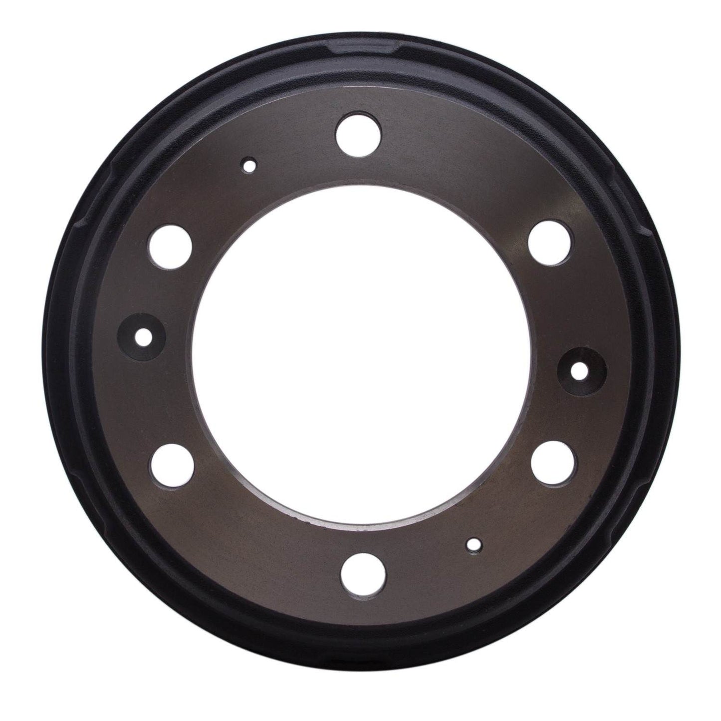Dynamic Friction Company Brake Drum 365-47072