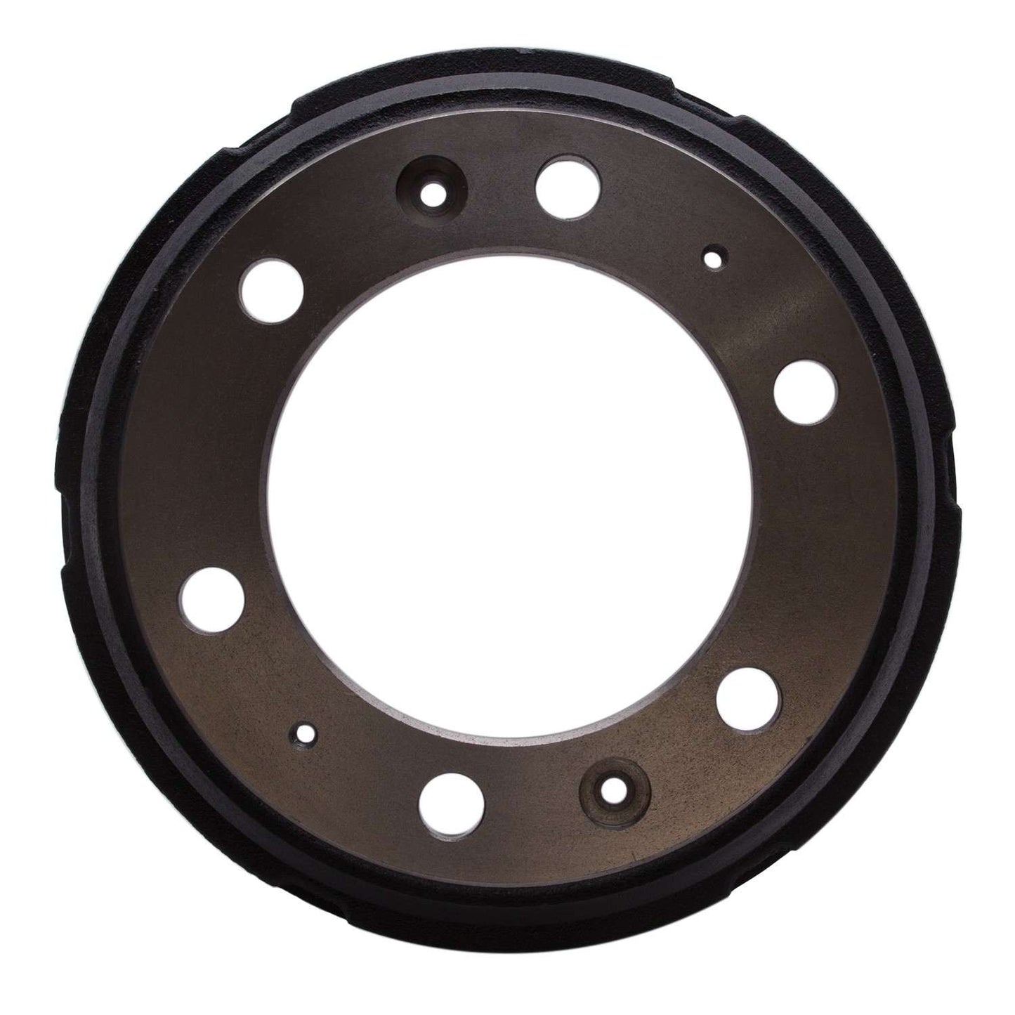 Dynamic Friction Company Brake Drum 365-47073