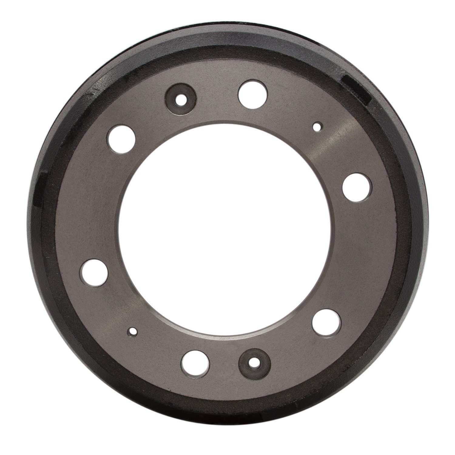 Dynamic Friction Company Brake Drum 365-47074