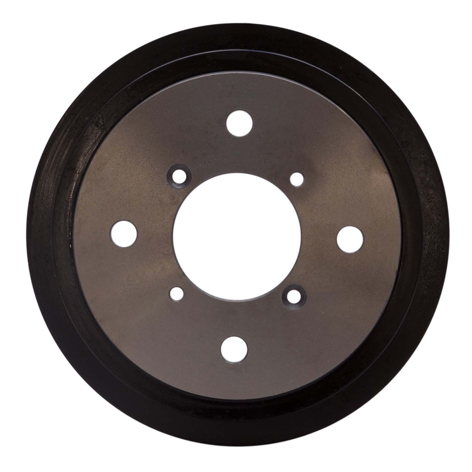 Dynamic Friction Company Brake Drum 365-50005