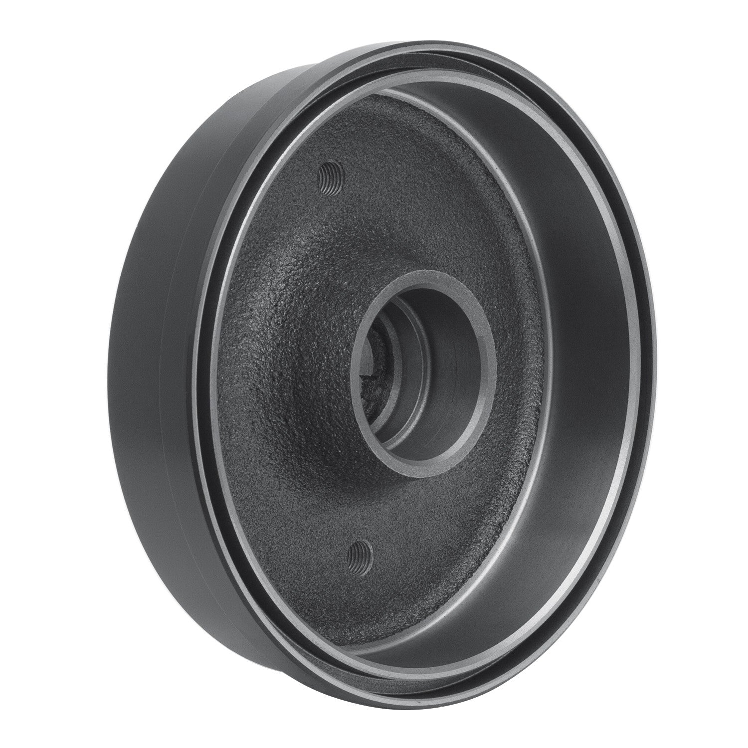 Dynamic Friction Company Brake Drum 365-54000