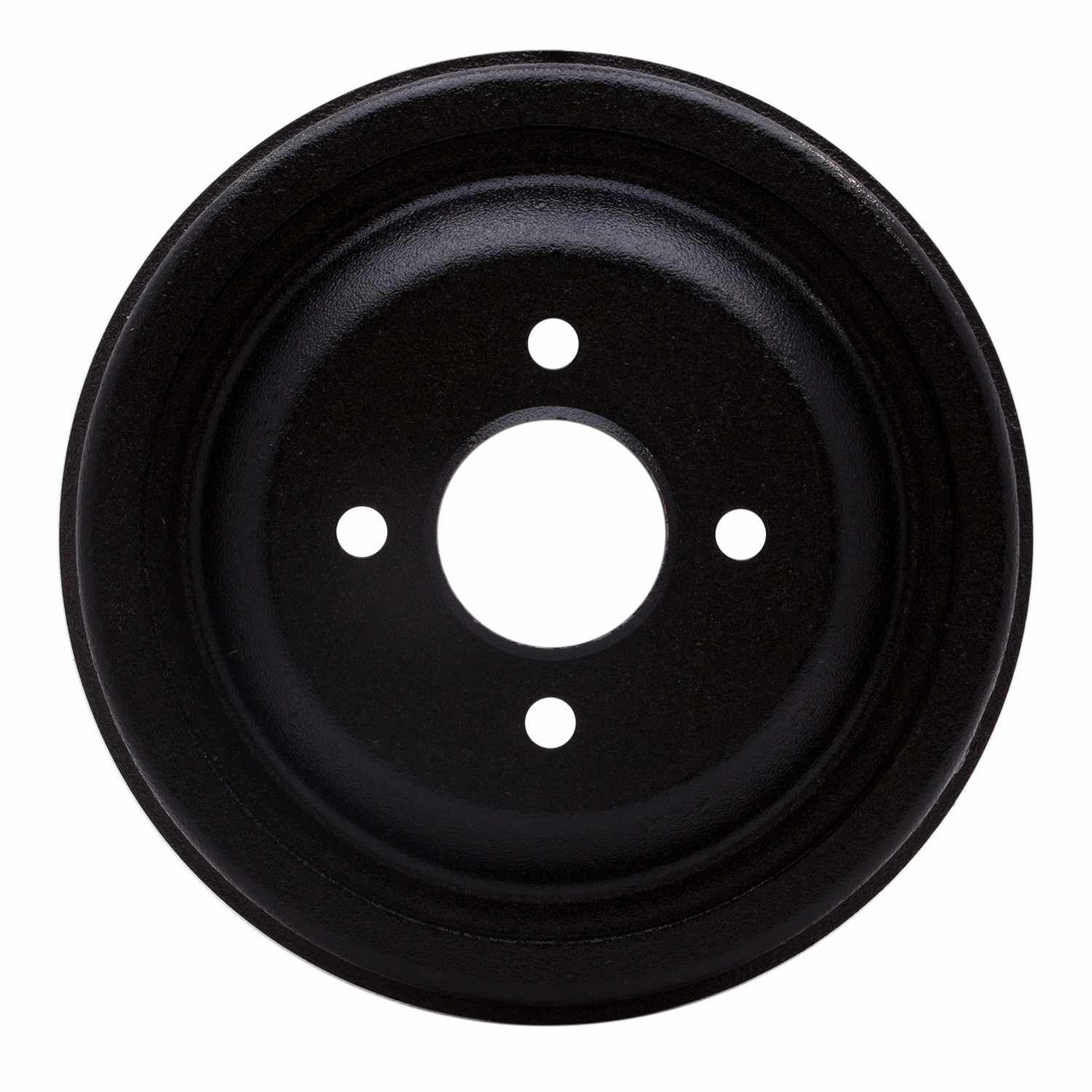 Dynamic Friction Company Brake Drum 365-54020
