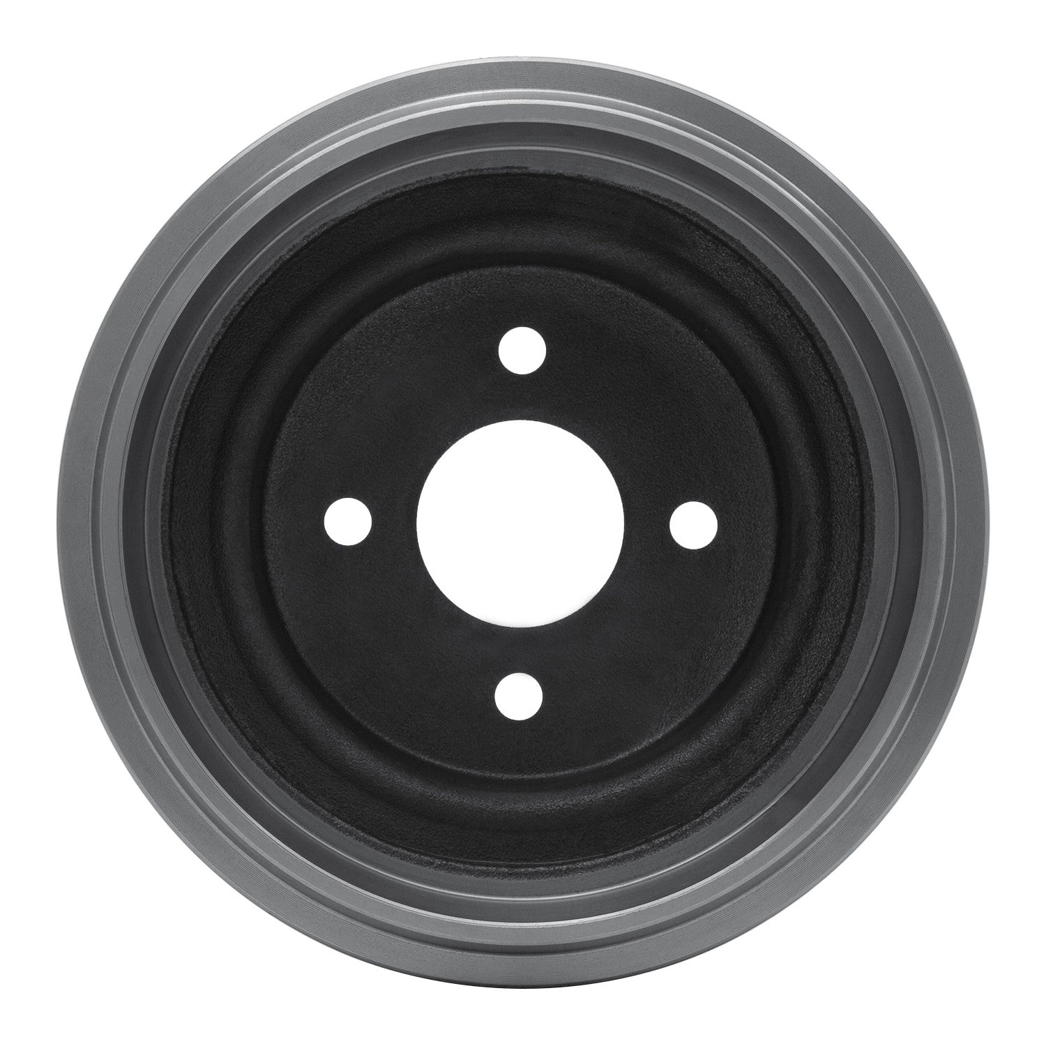 Dynamic Friction Company Brake Drum 365-54022