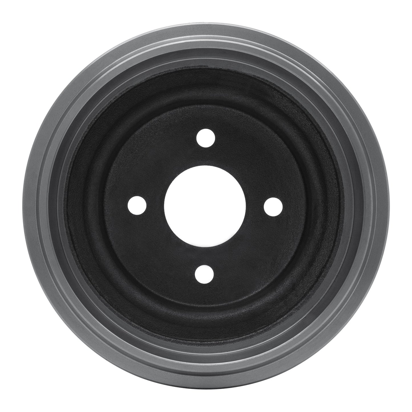 Dynamic Friction Company Brake Drum 365-54022