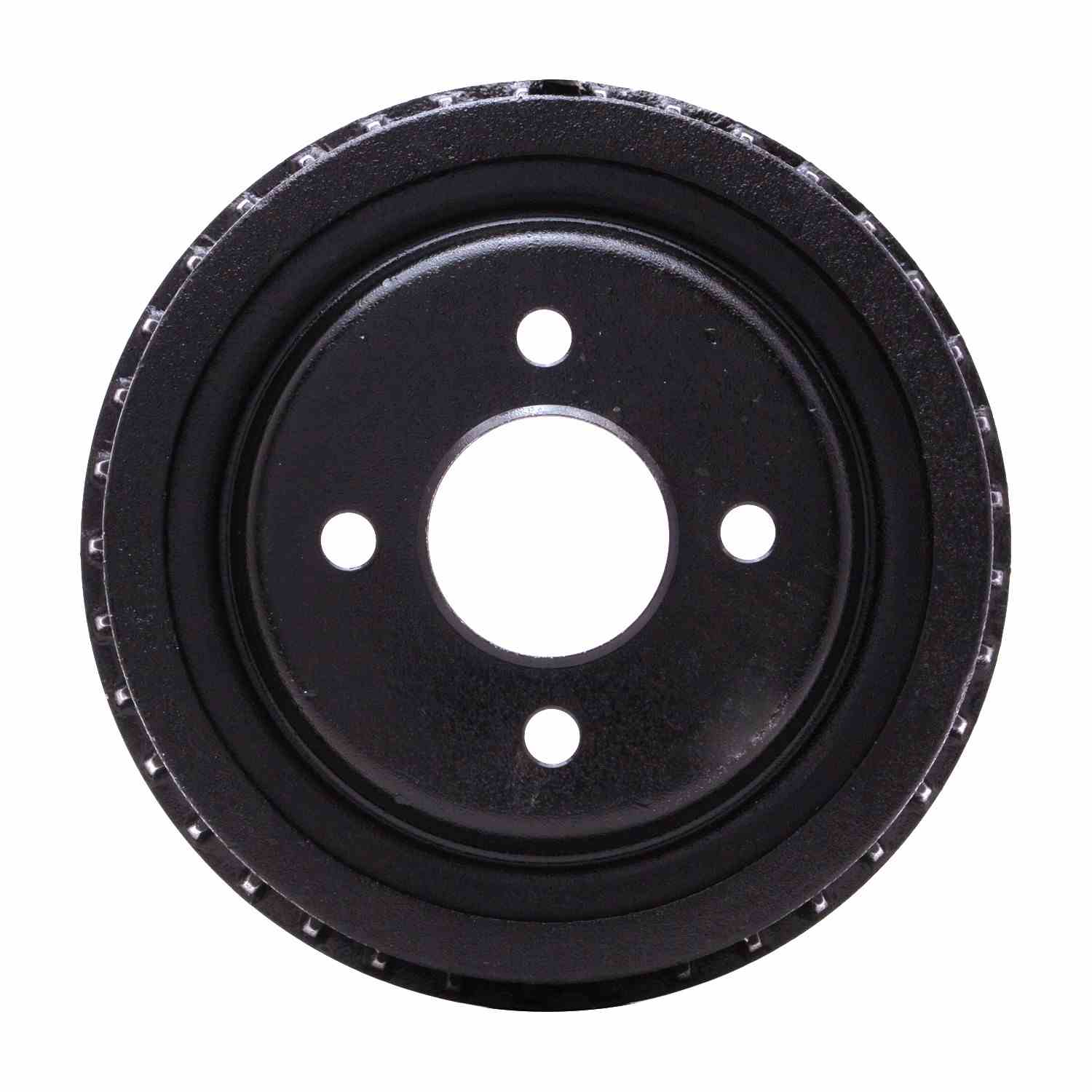 Dynamic Friction Company Brake Drum 365-54022