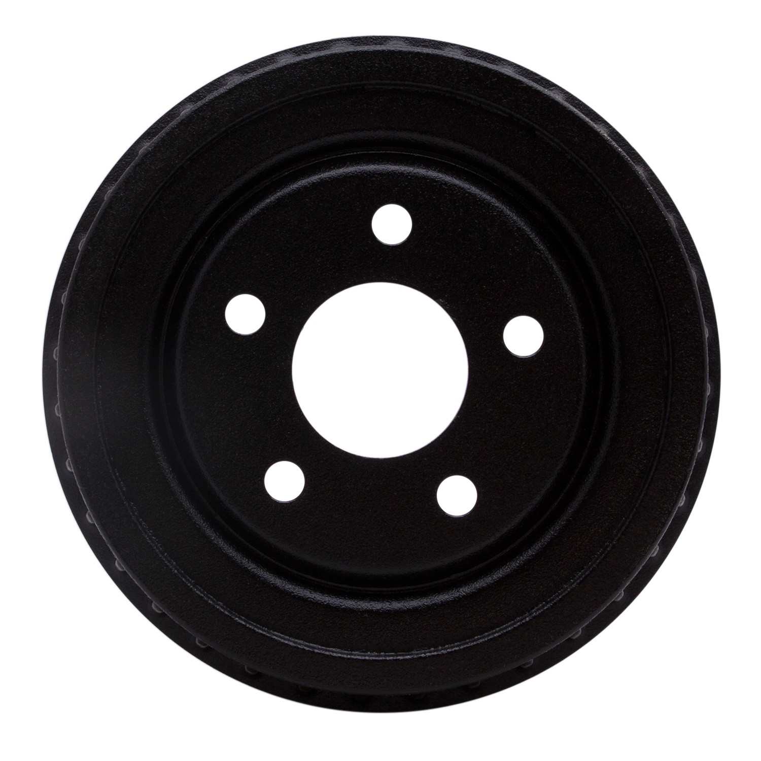 Dynamic Friction Company Brake Drum 365-54027