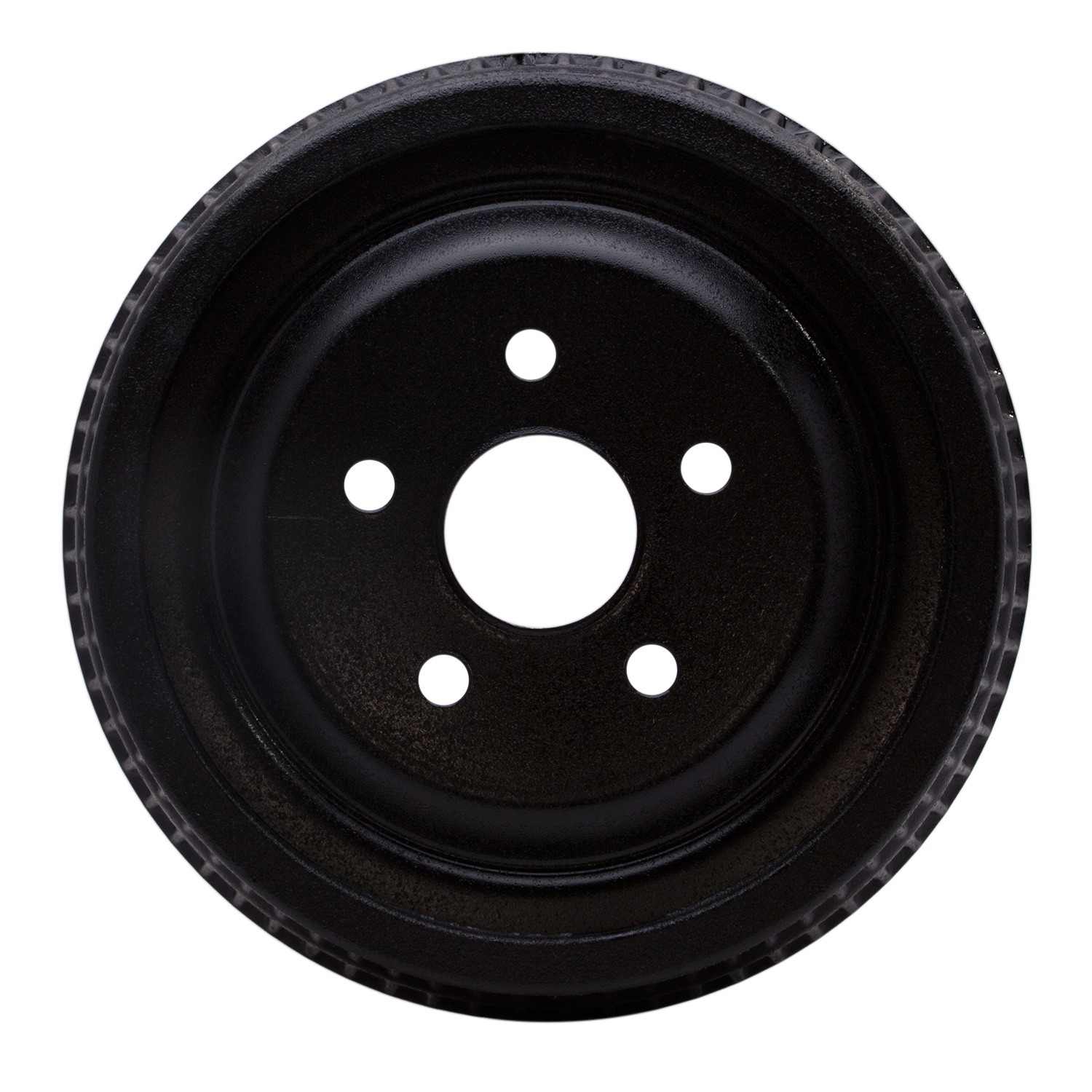 Dynamic Friction Company Brake Drum 365-54033