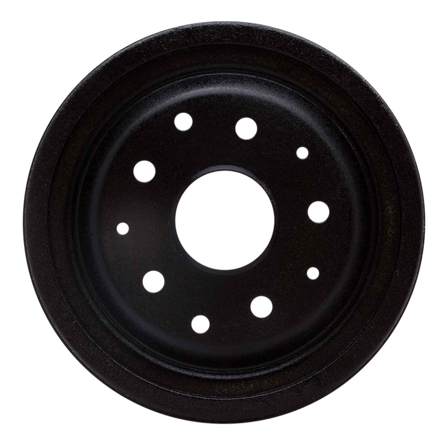 Dynamic Friction Company Brake Drum 365-54043