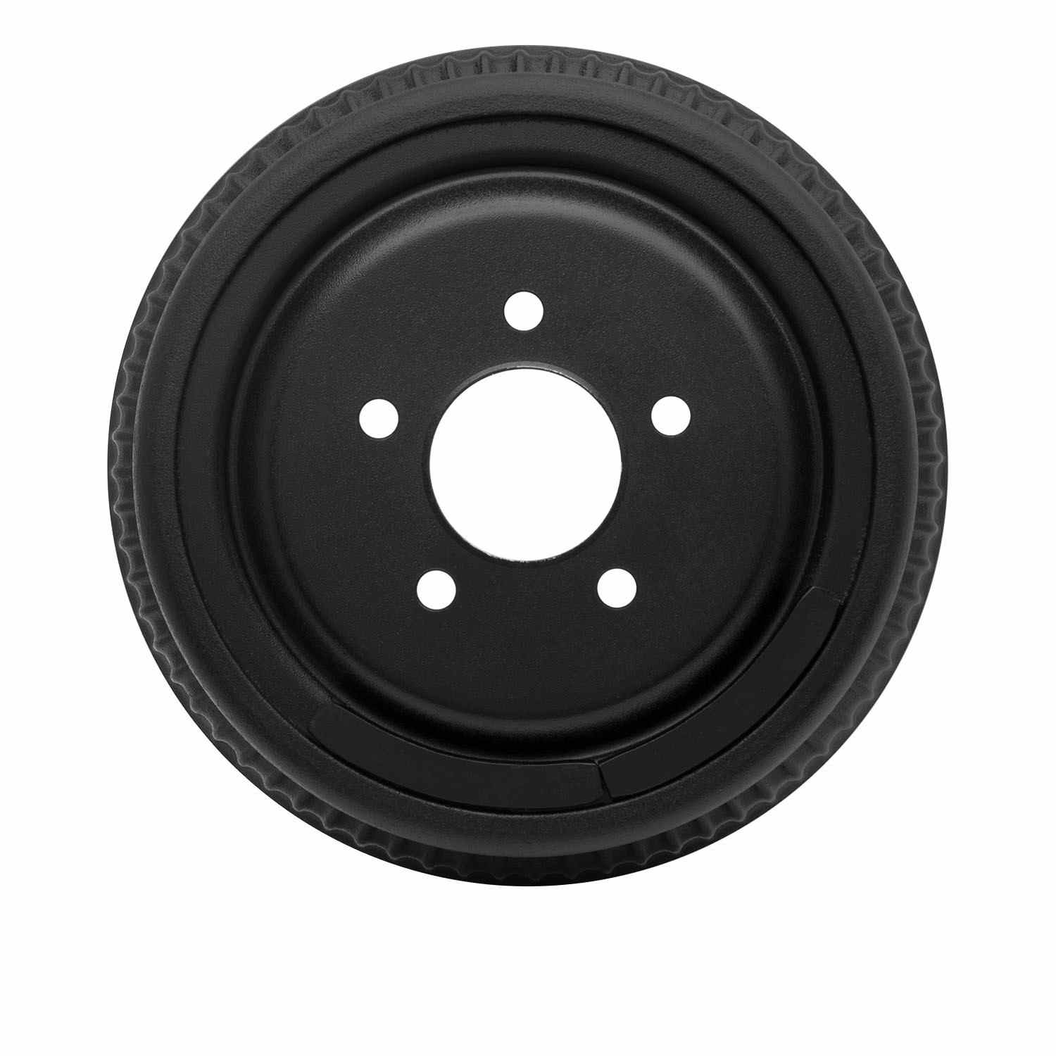 Dynamic Friction Company Brake Drum 365-56002