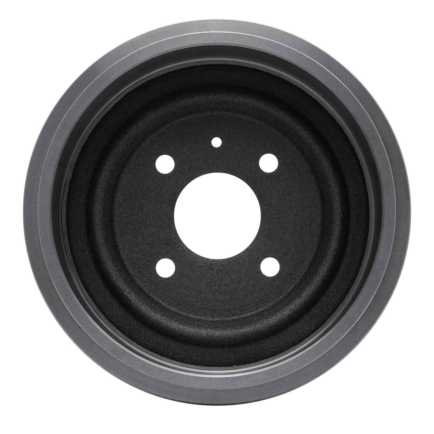 Dynamic Friction Company Brake Drum 365-56004