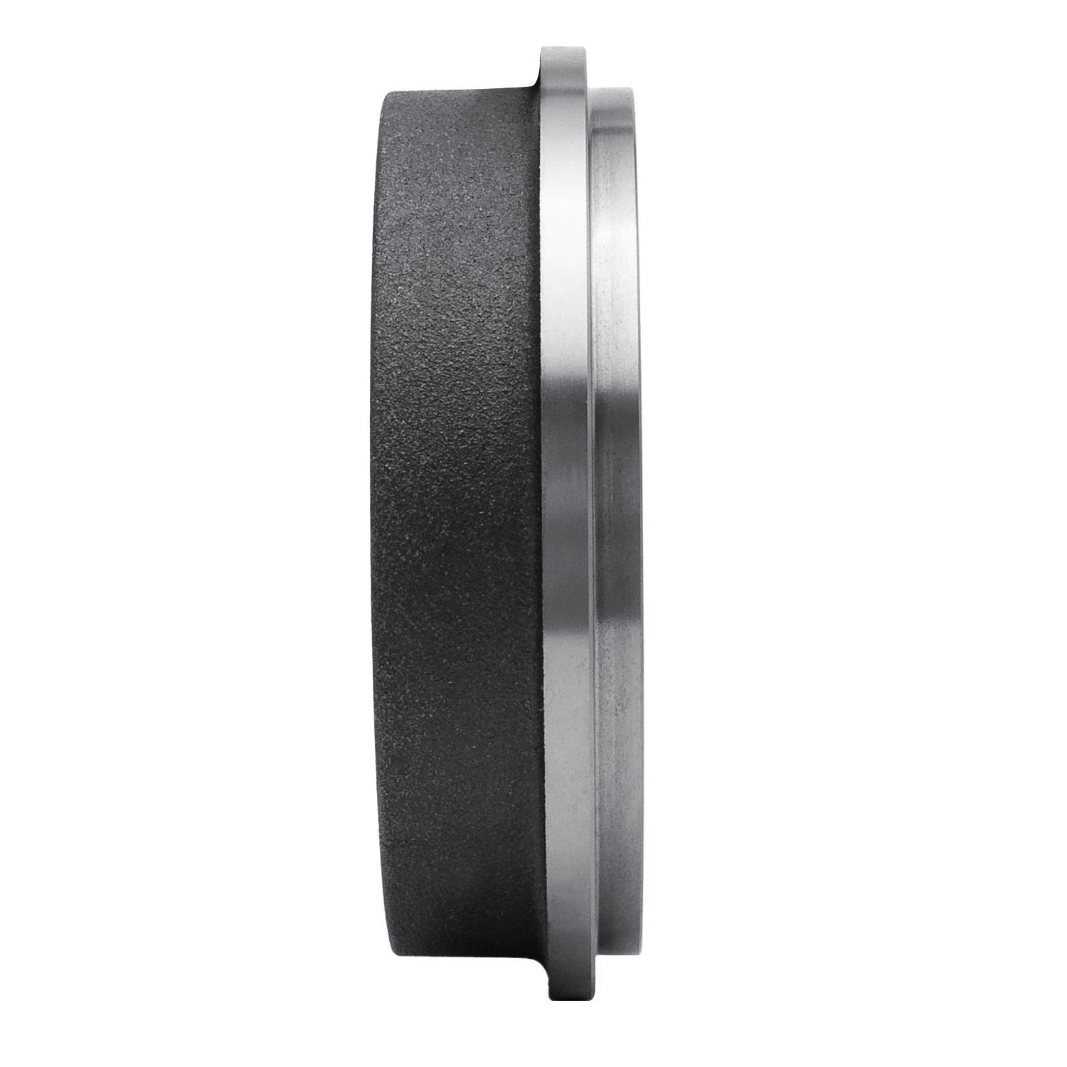 Dynamic Friction Company Brake Drum 365-56004