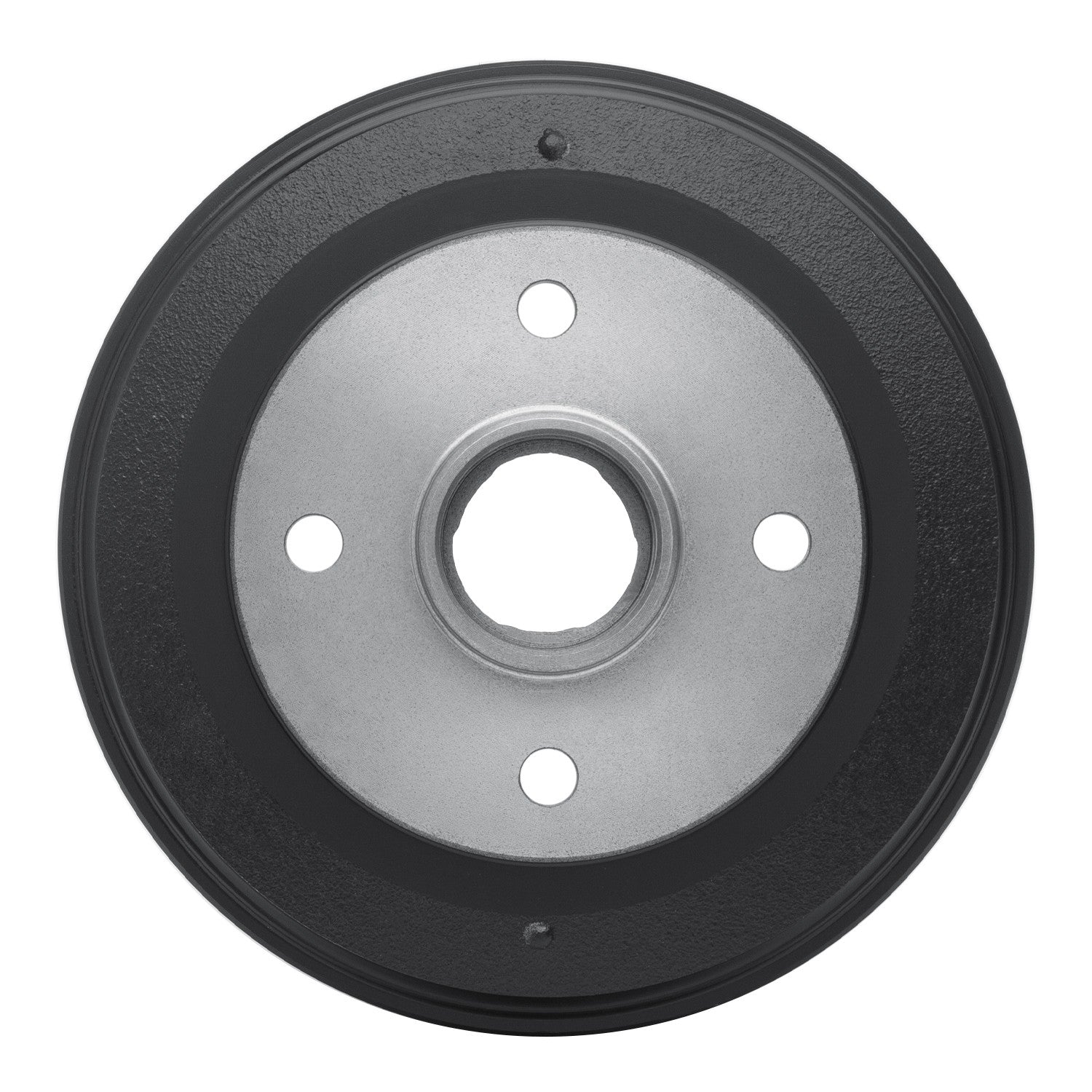 Dynamic Friction Company Brake Drum 365-59006