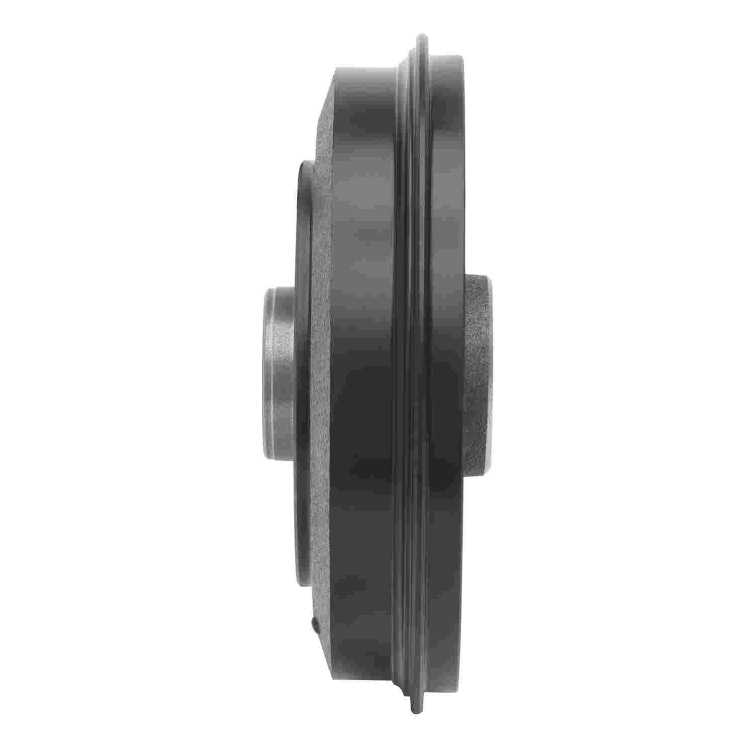 Dynamic Friction Company Brake Drum 365-59006