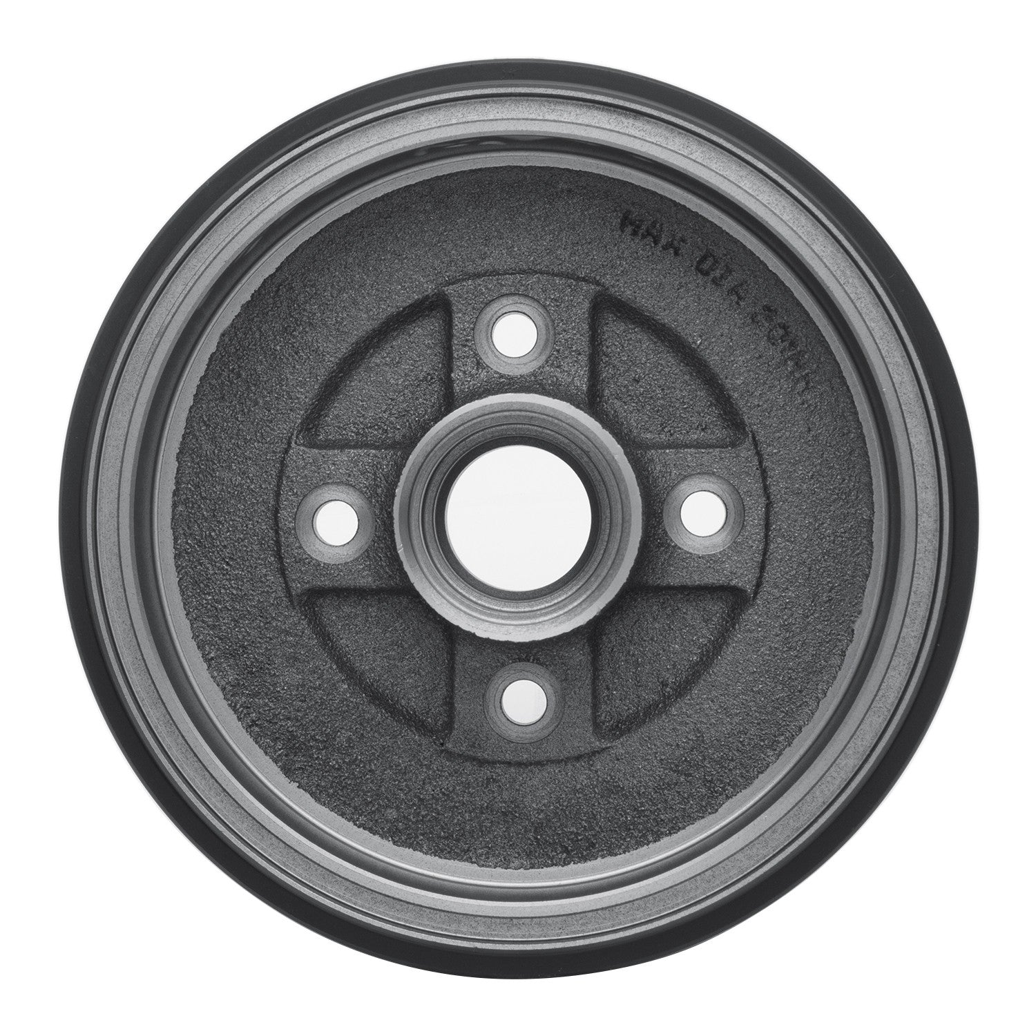 Dynamic Friction Company Brake Drum 365-59008