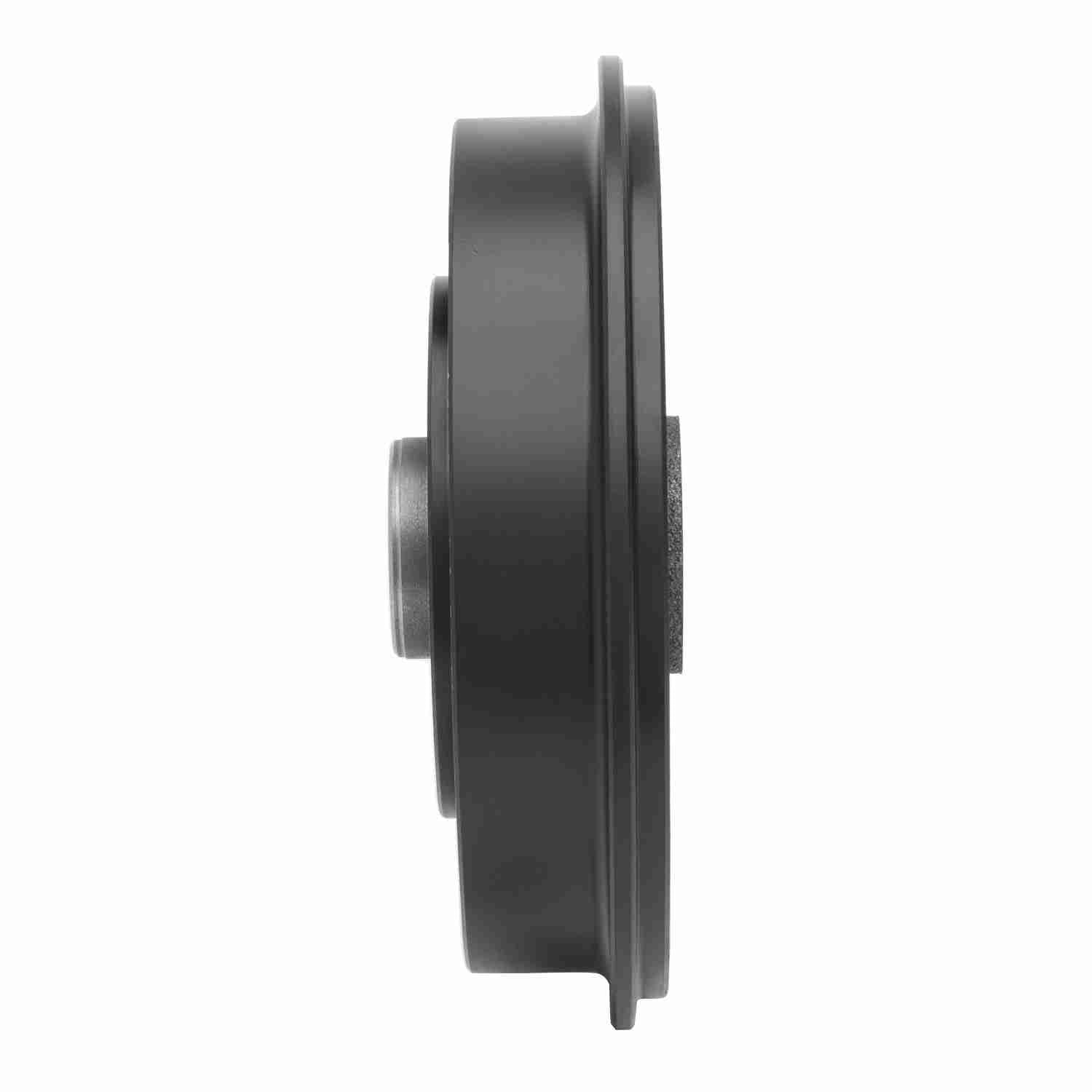 Dynamic Friction Company Brake Drum 365-59008