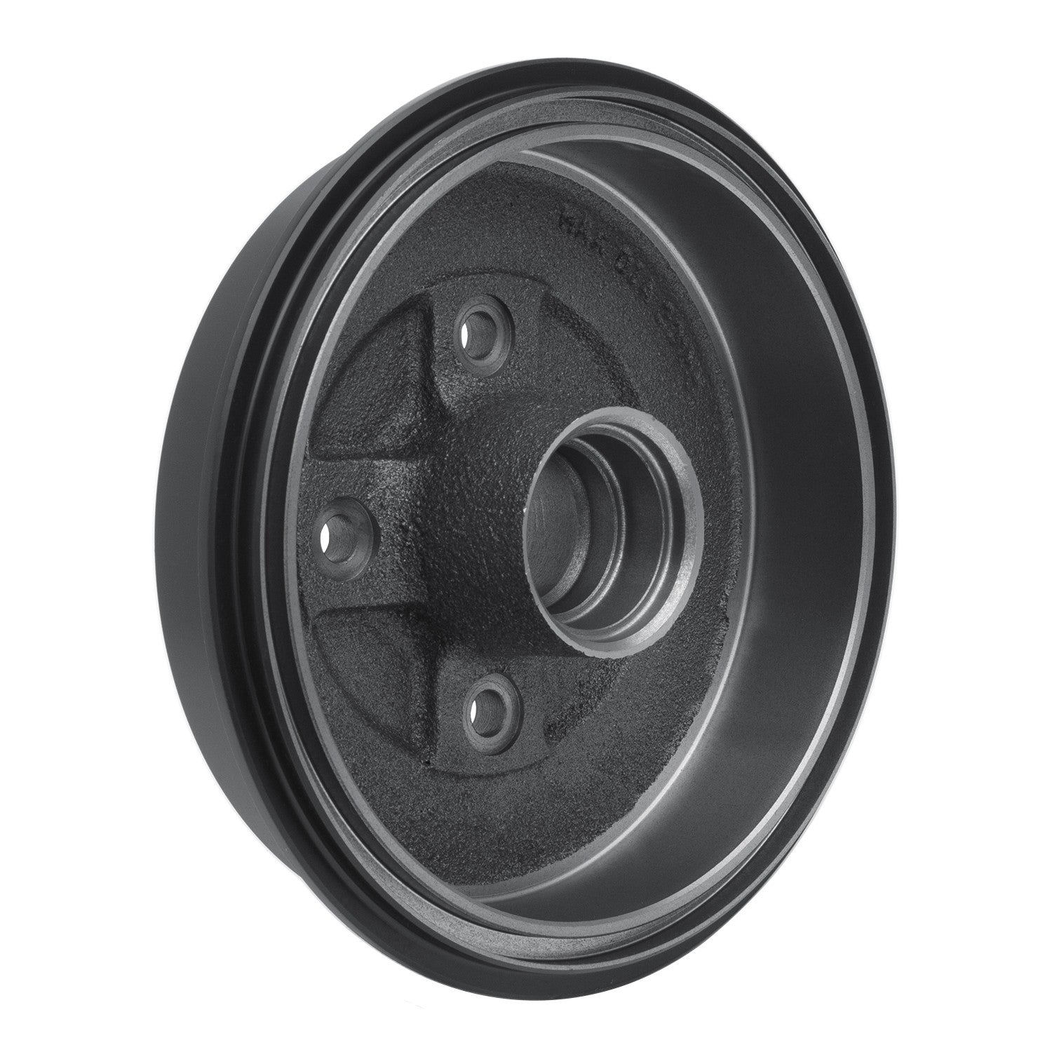 Dynamic Friction Company Brake Drum 365-59008