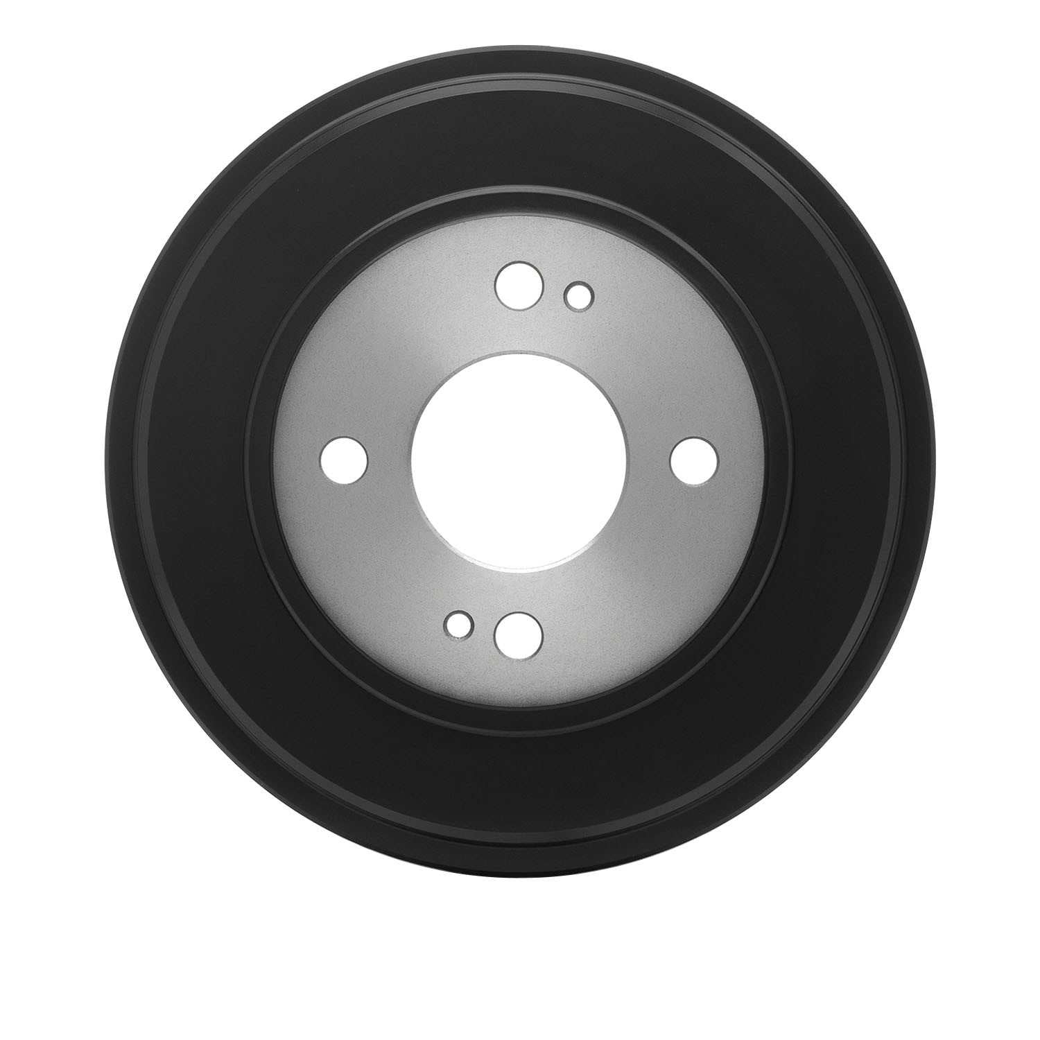 Dynamic Friction Company Brake Drum 365-59014