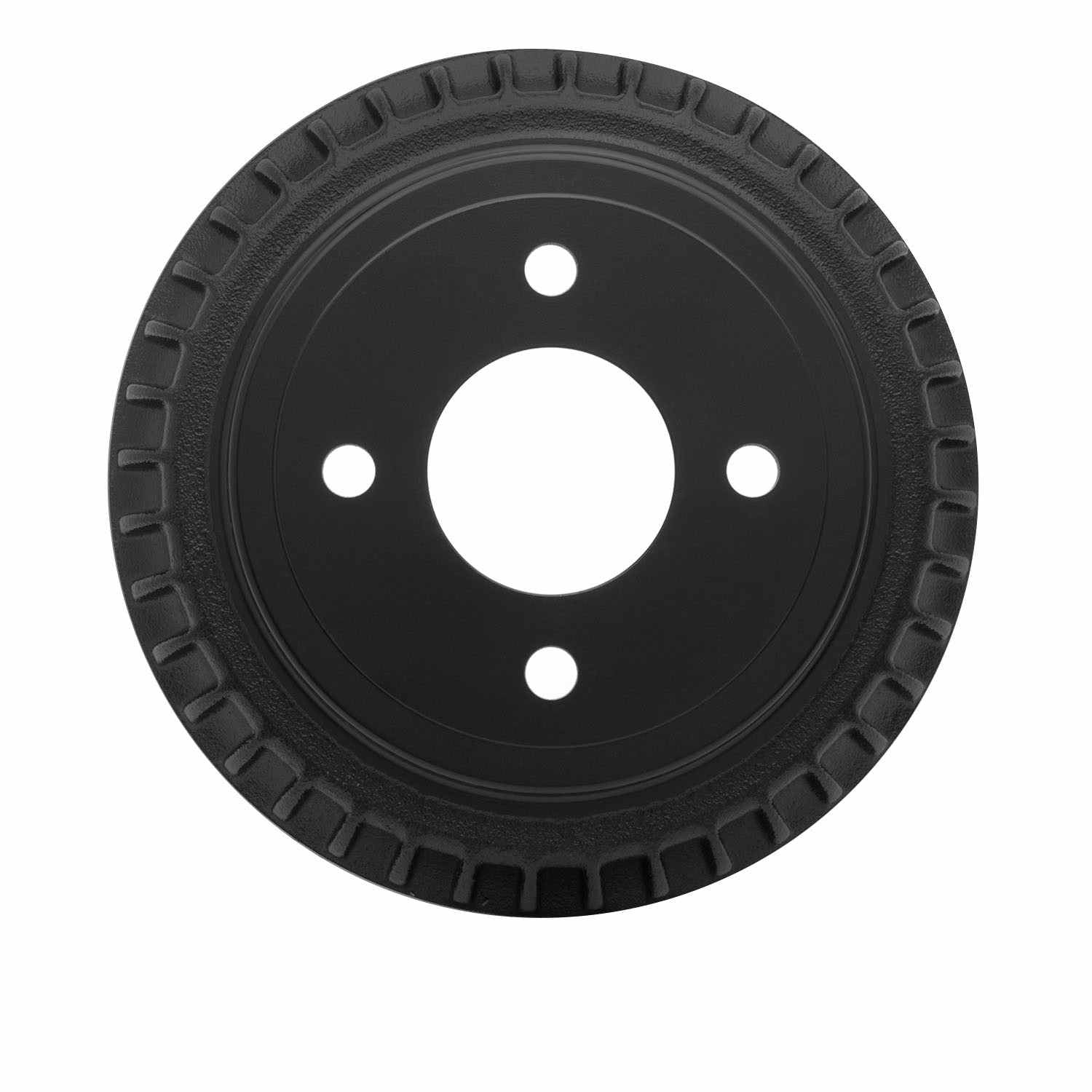 Dynamic Friction Company Brake Drum 365-59015