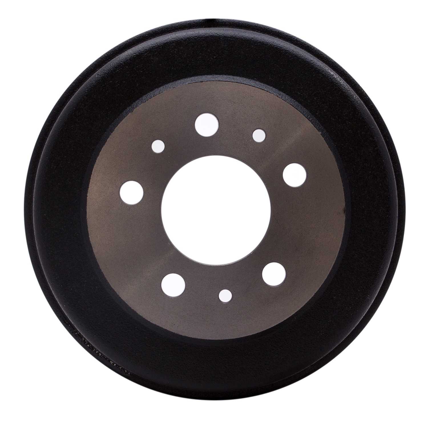 Dynamic Friction Company Brake Drum 365-66003