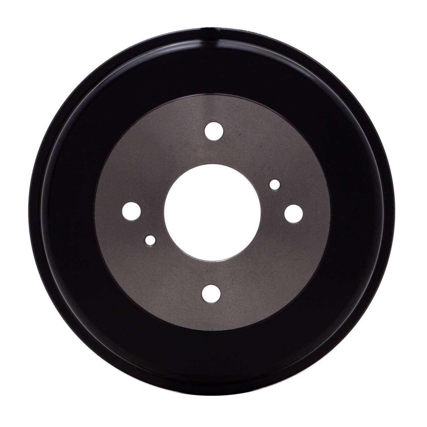 Dynamic Friction Company Brake Drum 365-67001