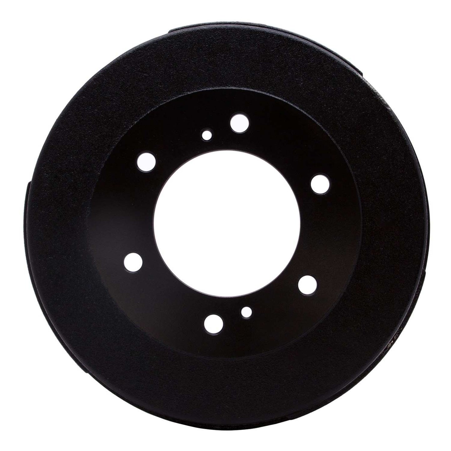 Dynamic Friction Company Brake Drum 365-67011