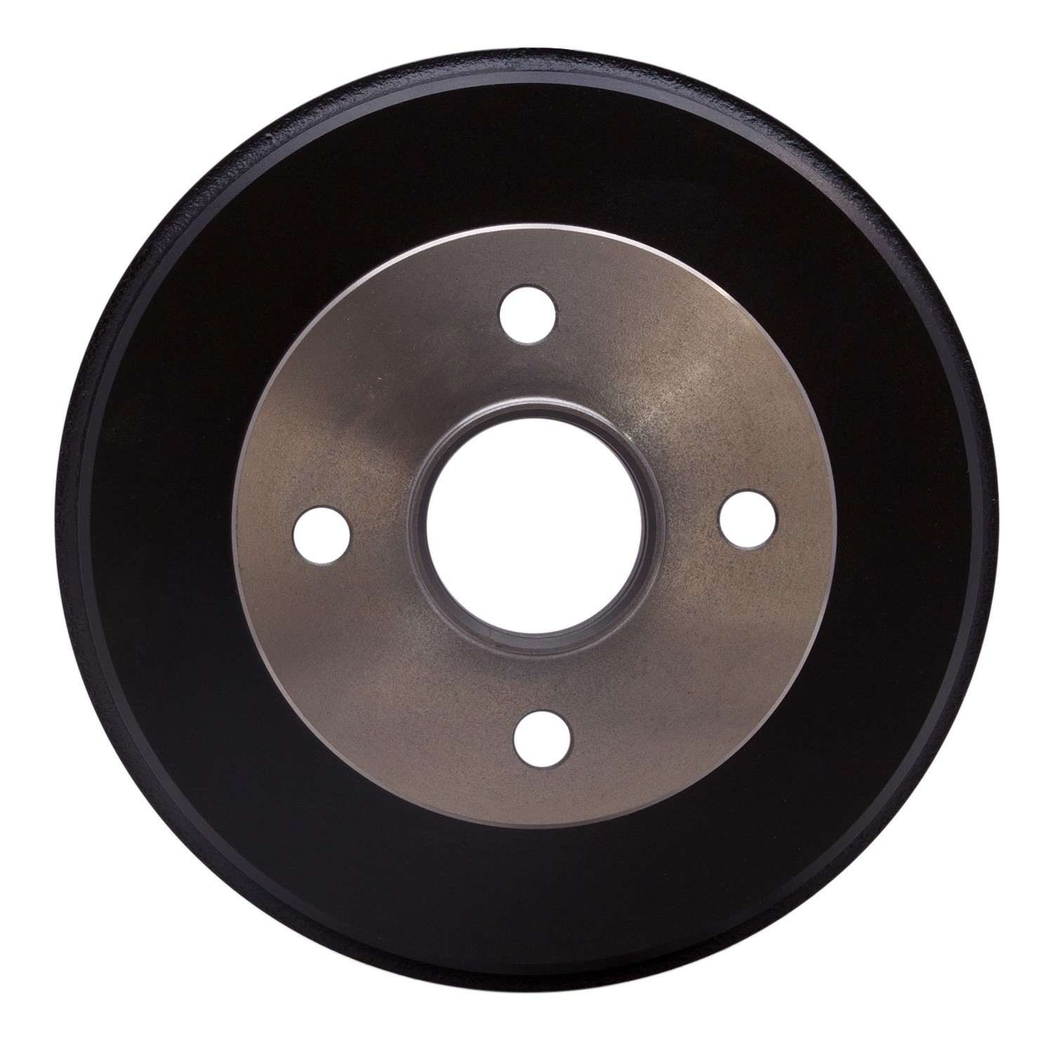 Dynamic Friction Company Brake Drum 365-67014