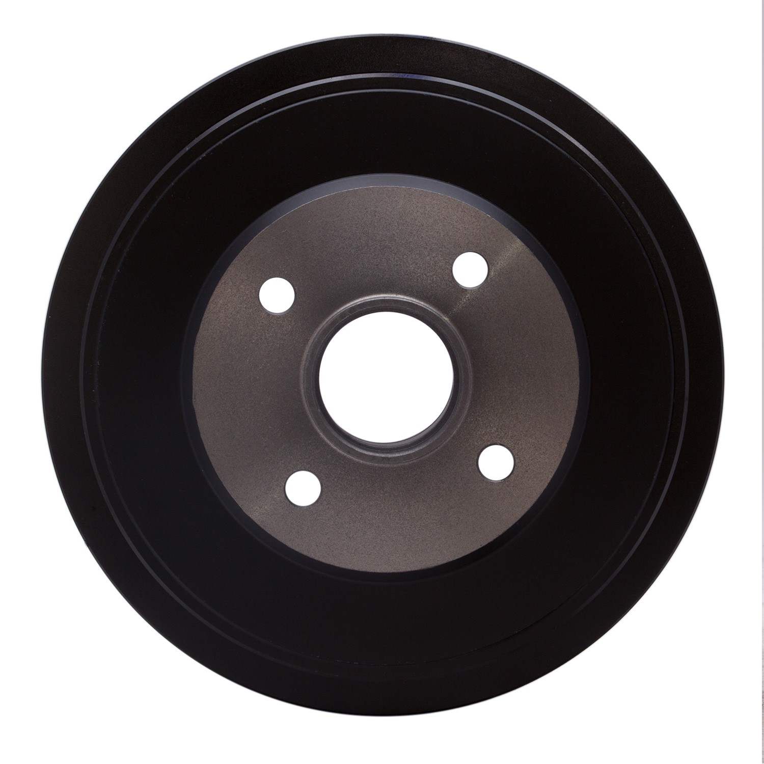 Dynamic Friction Company Brake Drum 365-67030