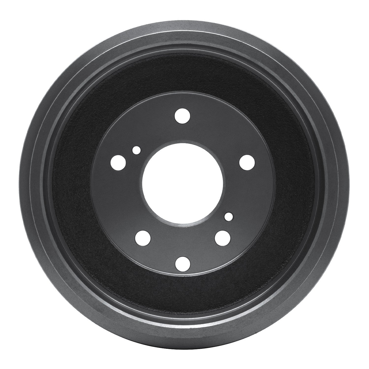 Dynamic Friction Company Brake Drum 365-67032
