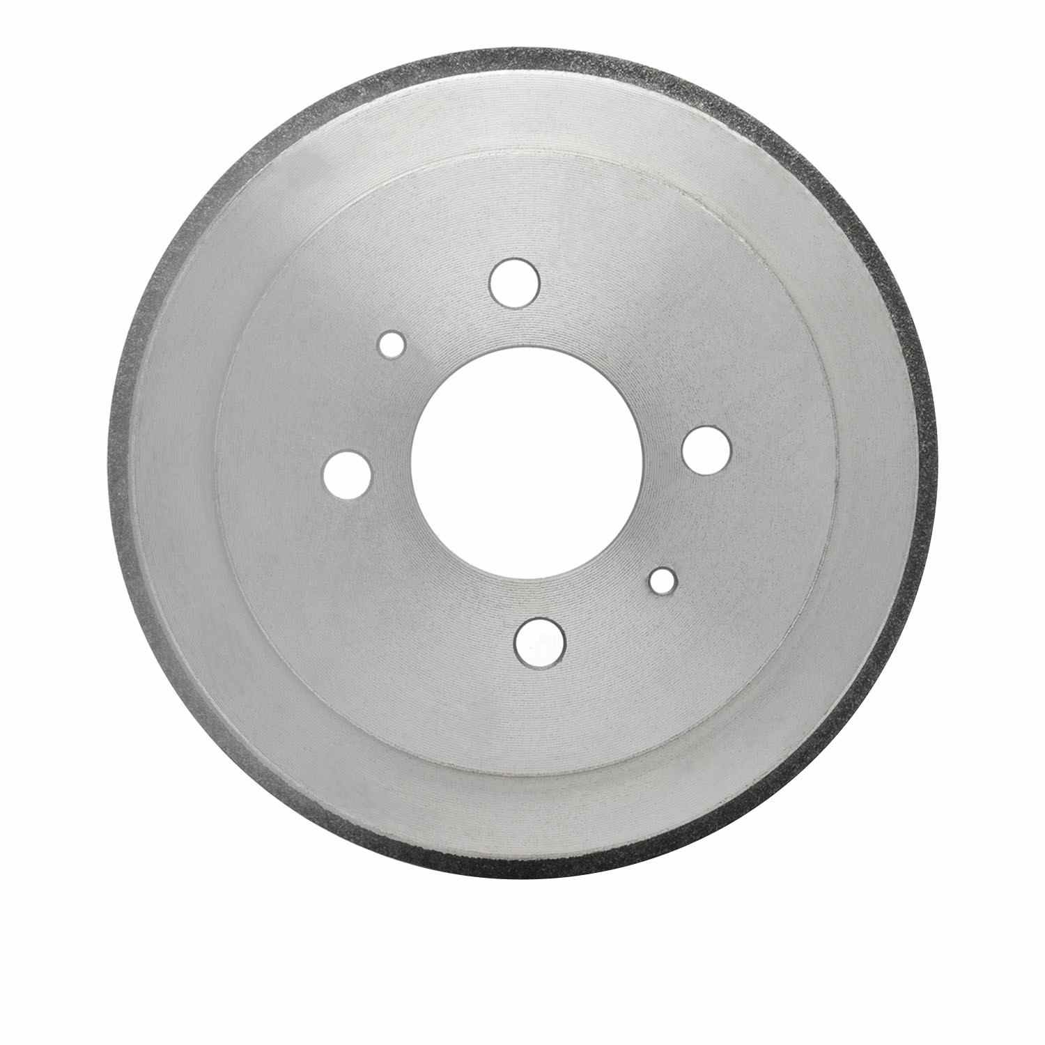 Dynamic Friction Company Brake Drum 365-72005