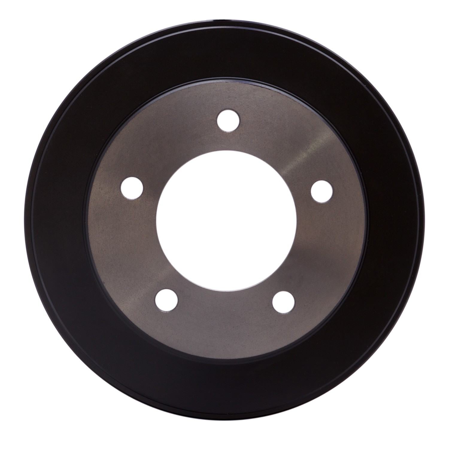 Dynamic Friction Company Brake Drum 365-72012