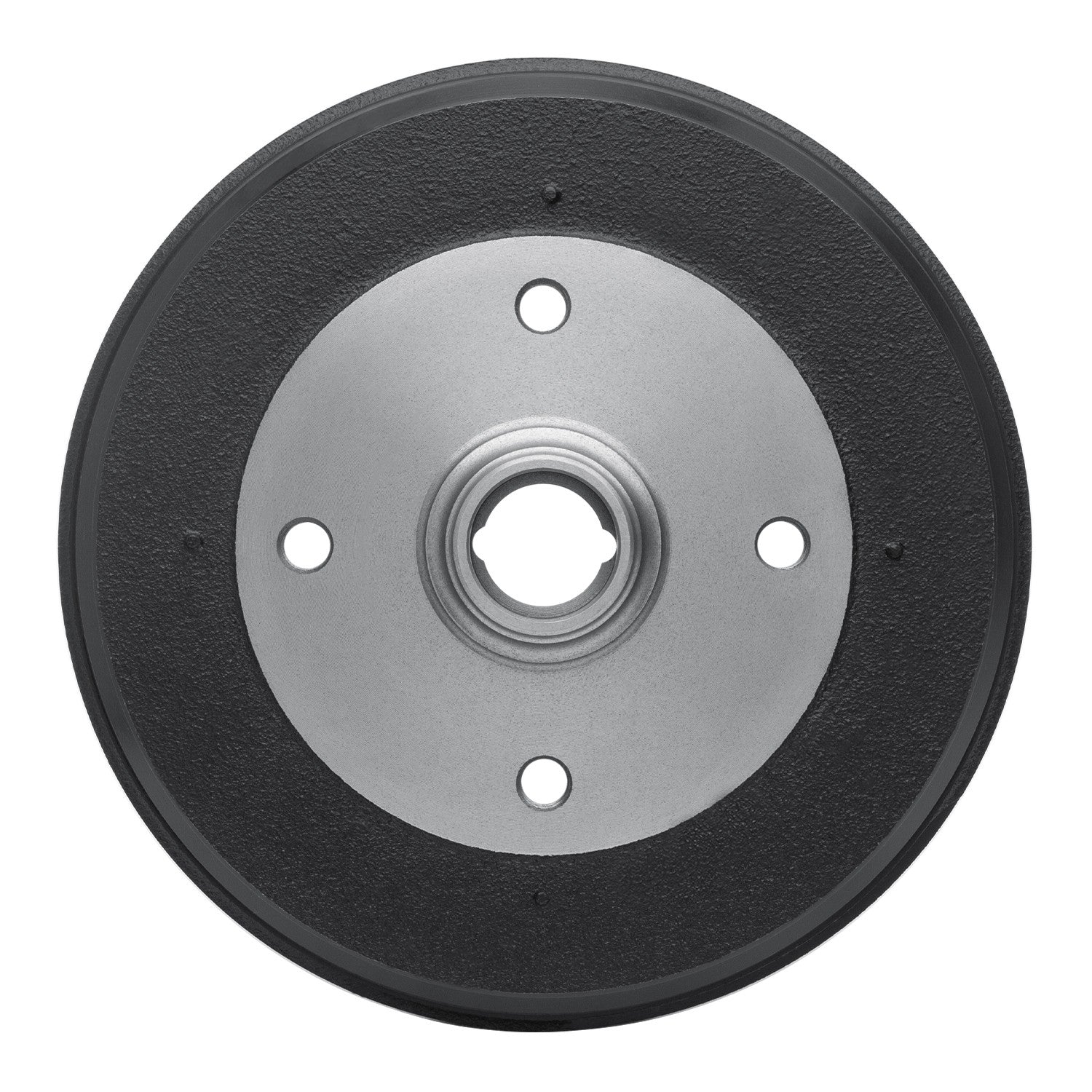 Dynamic Friction Company Brake Drum 365-74006