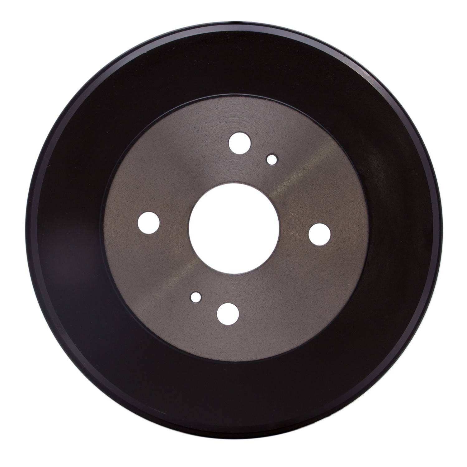 Dynamic Friction Company Brake Drum 365-76017